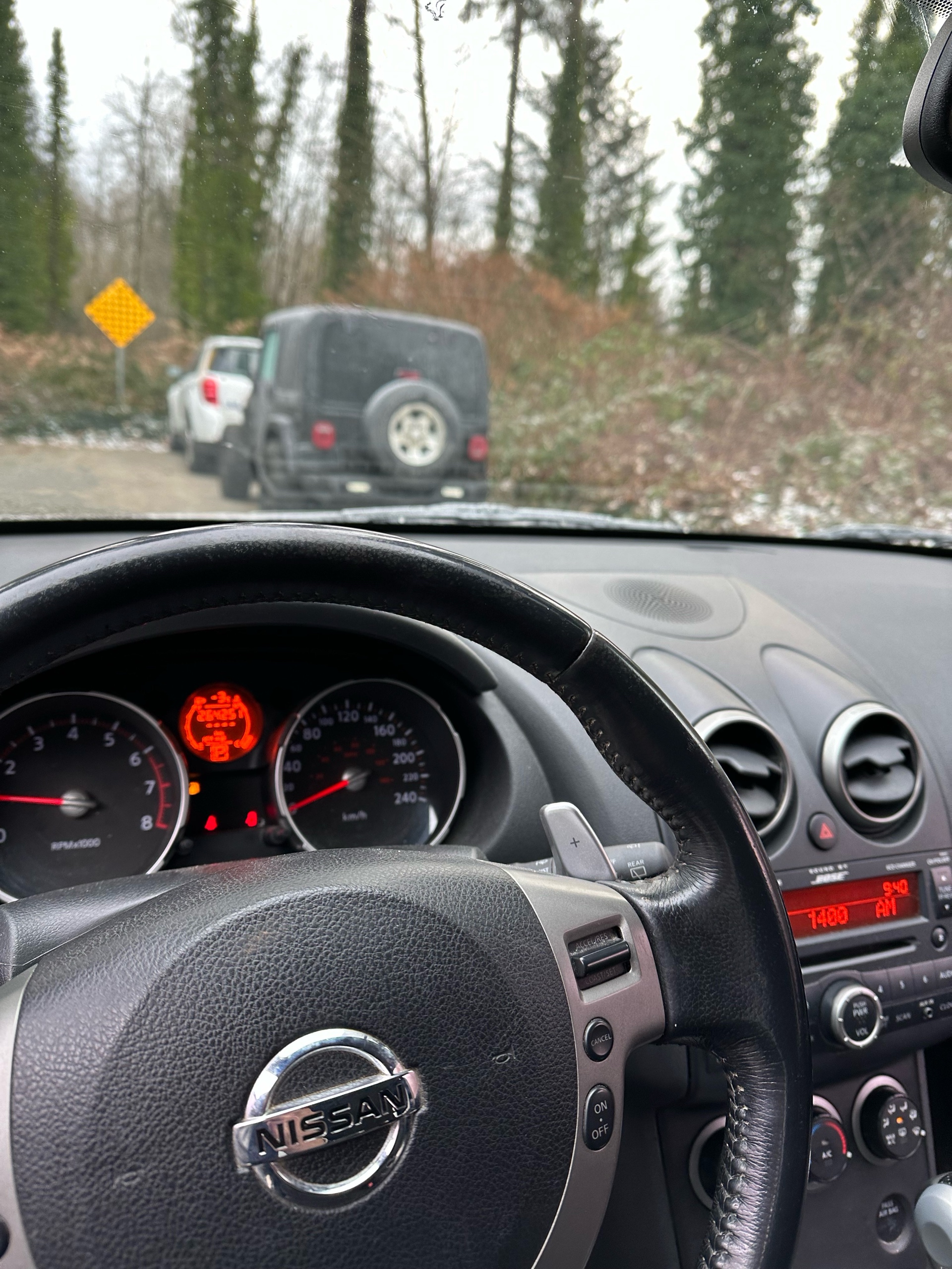 /canwestautoinc/2010-Nissan-Rogue-003270030847624561.jpg