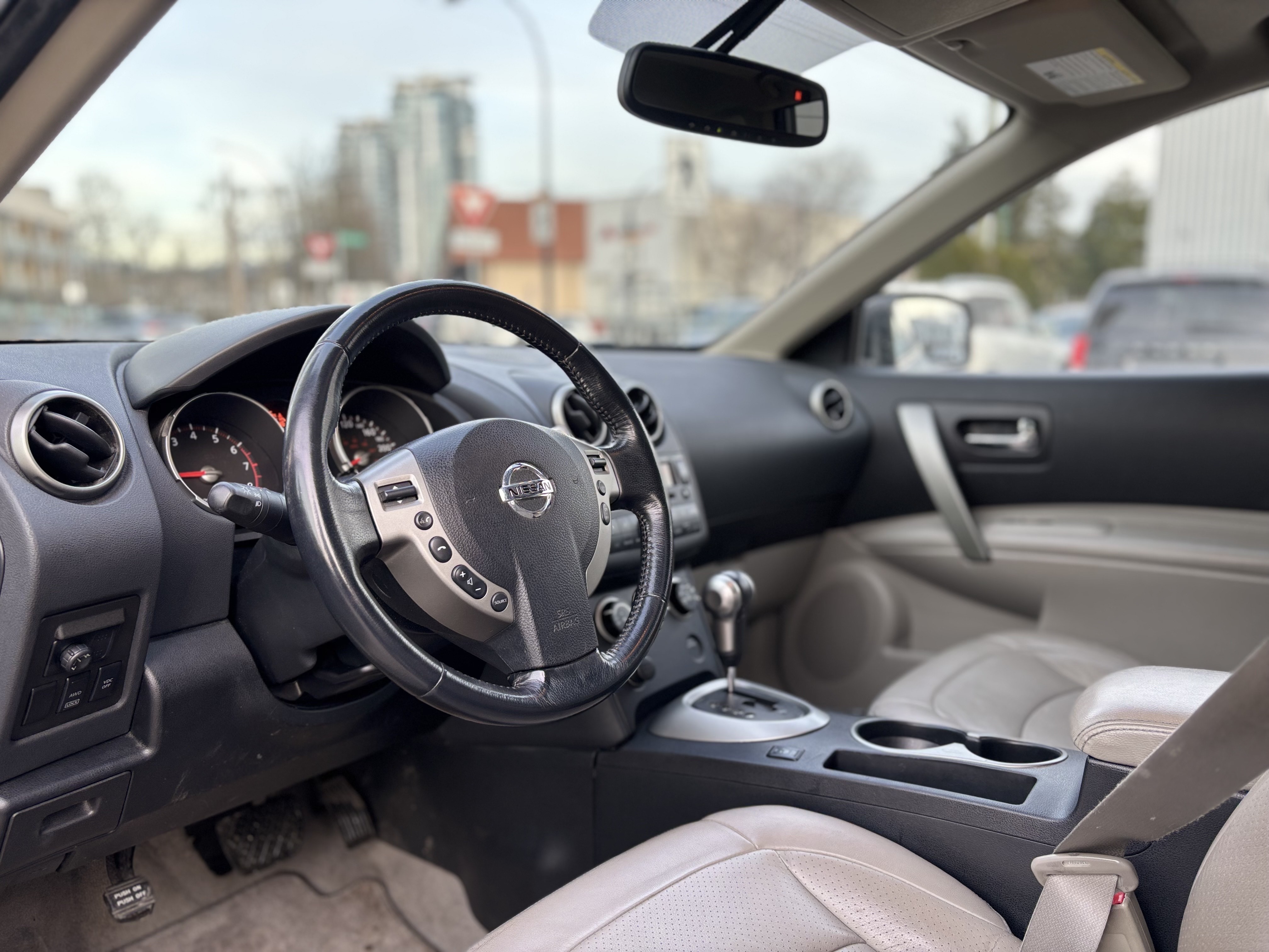 /canwestautoinc/2010-Nissan-Rogue-01780042268261206.jpg