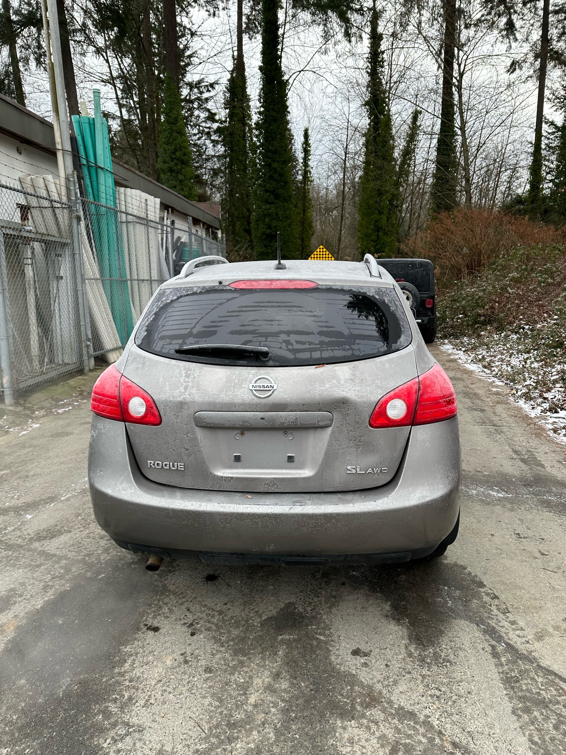 /canwestautoinc/2010-Nissan-Rogue-06642253973109868.jpg