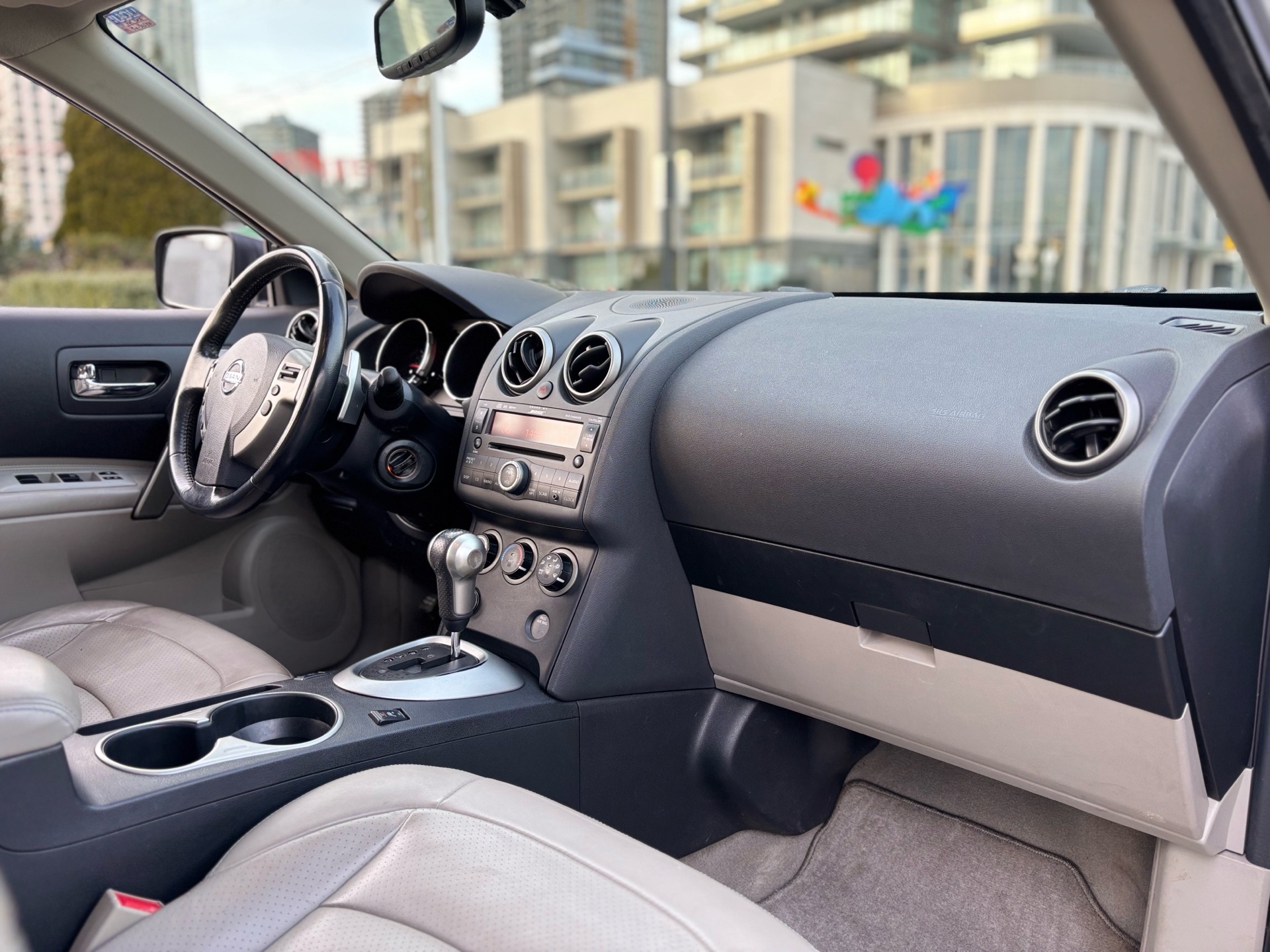 /canwestautoinc/2010-Nissan-Rogue-2262990406018086.jpg