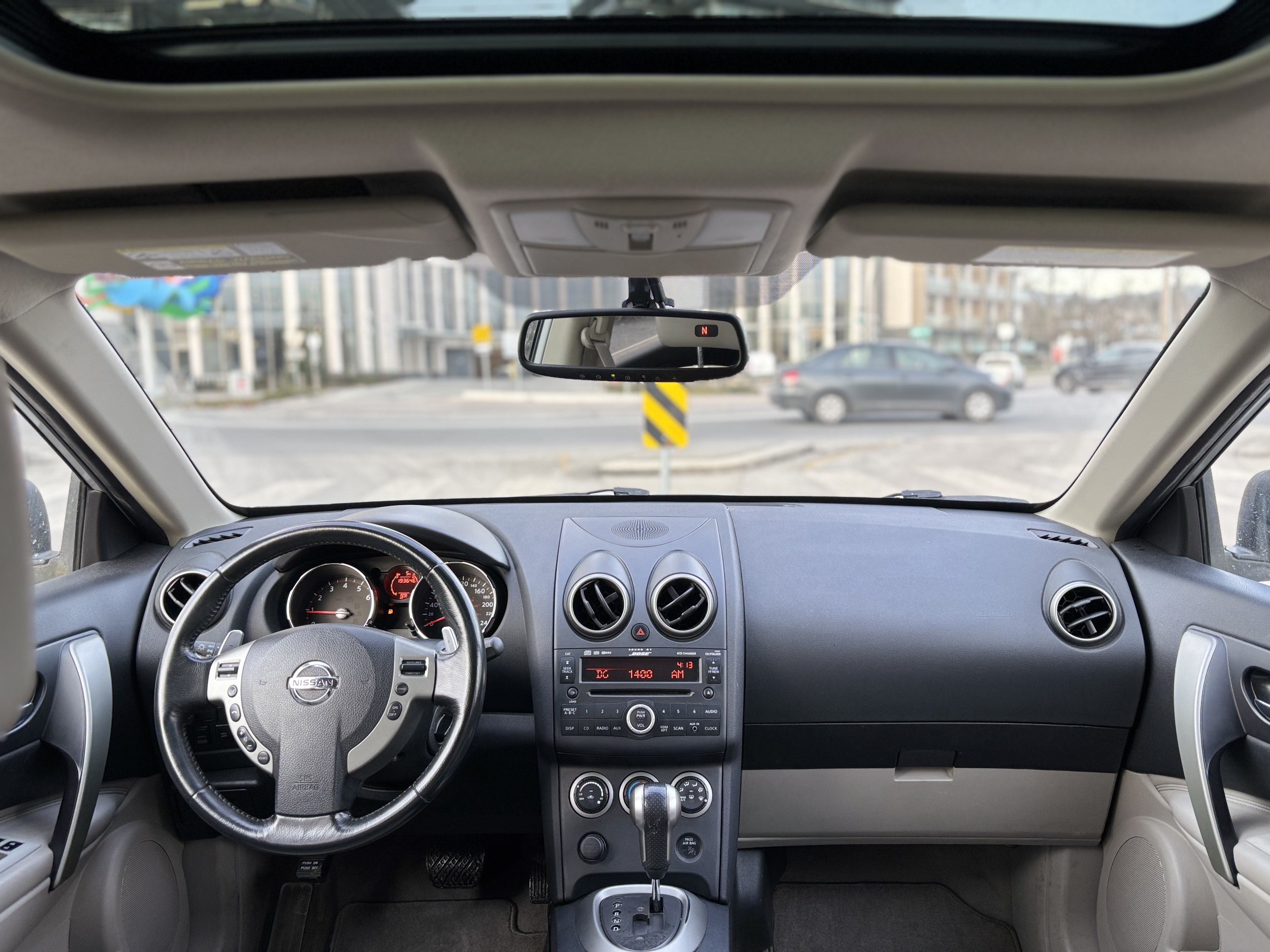 /canwestautoinc/2010-Nissan-Rogue-29208999397006896.jpg
