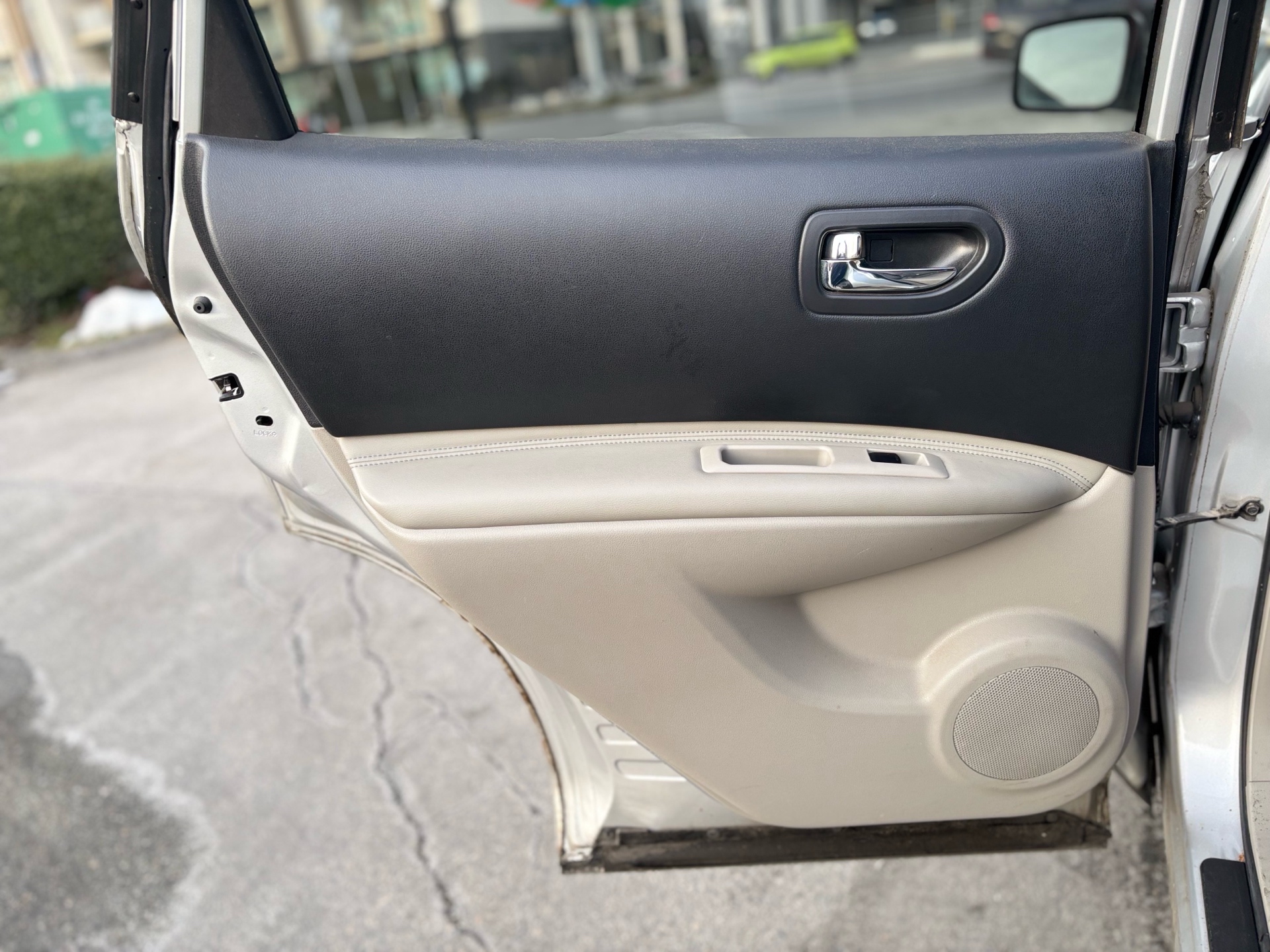 /canwestautoinc/2010-Nissan-Rogue-6444048078838787.jpg