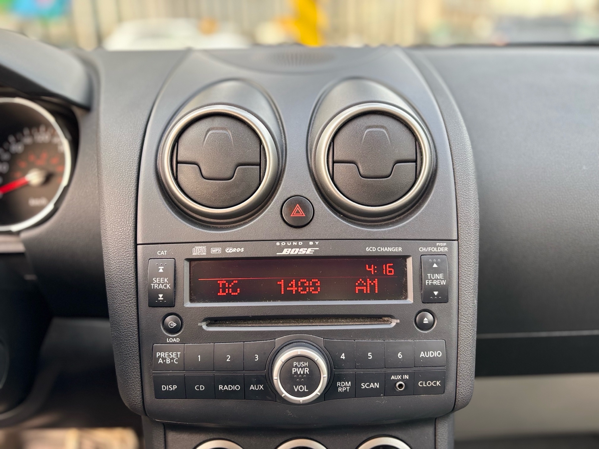 /canwestautoinc/2010-Nissan-Rogue-6936451524800089.jpg