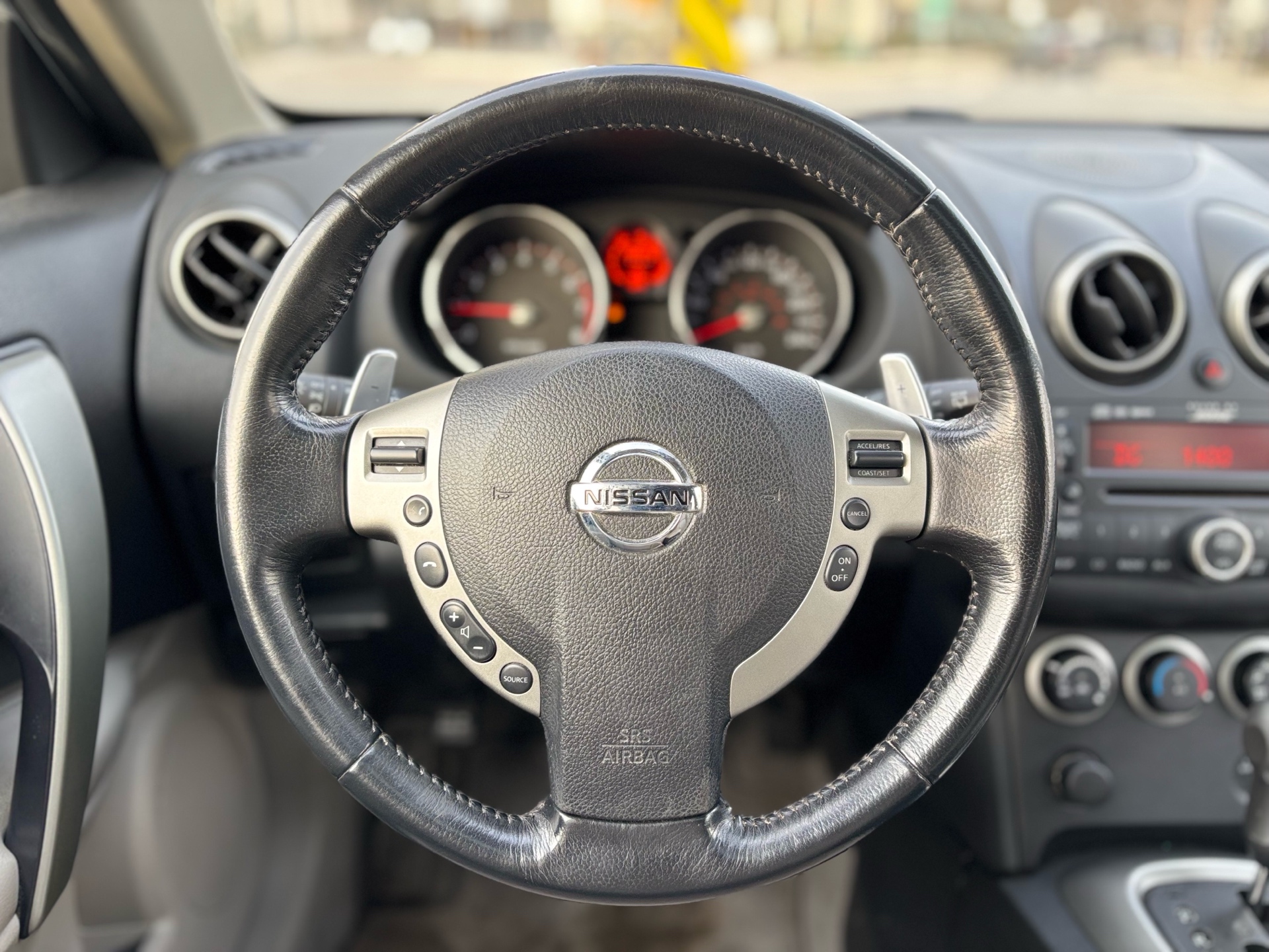 /canwestautoinc/2010-Nissan-Rogue-7388261120635815.jpg