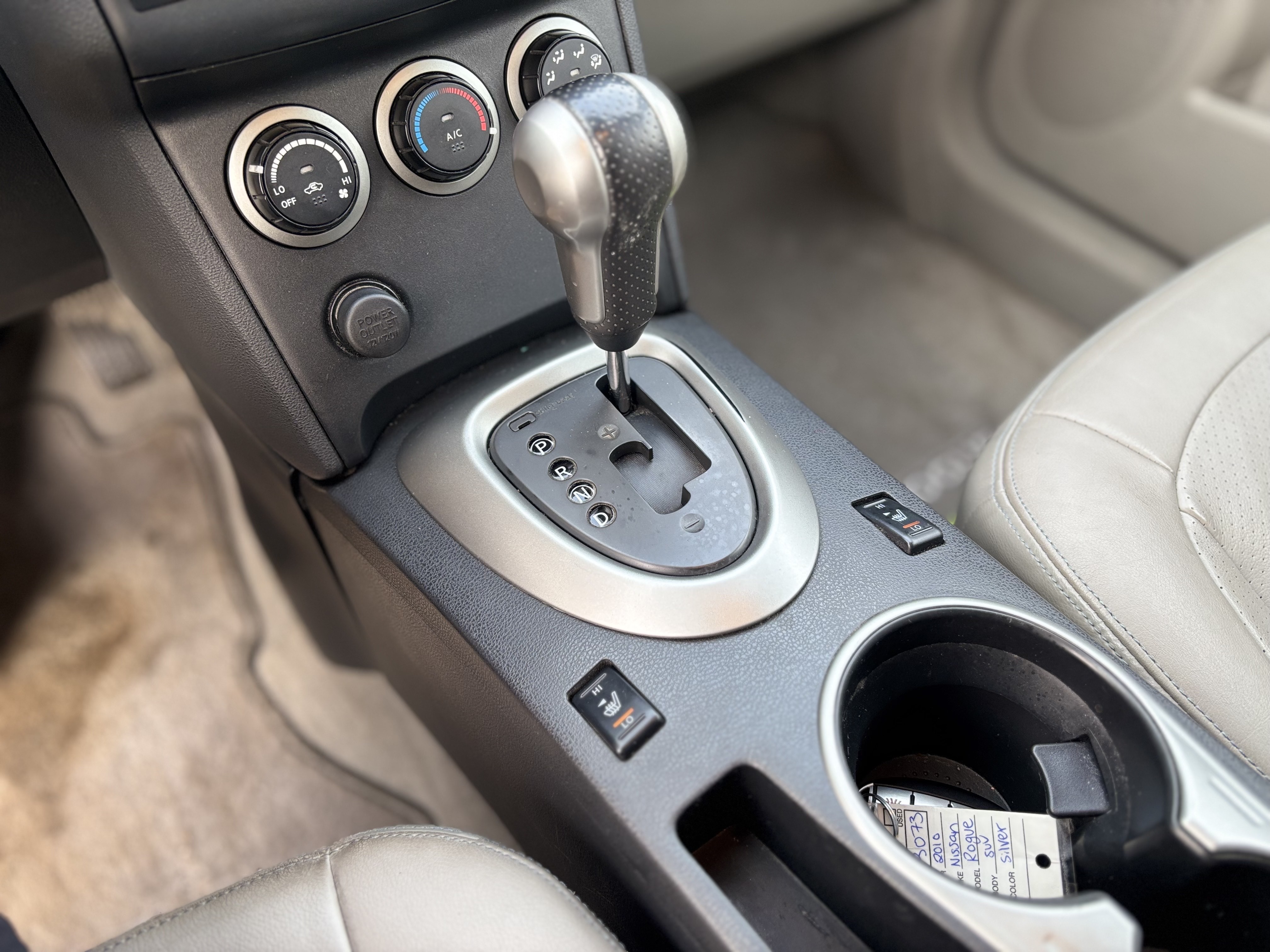 /canwestautoinc/2010-Nissan-Rogue-7536982447868557.jpg