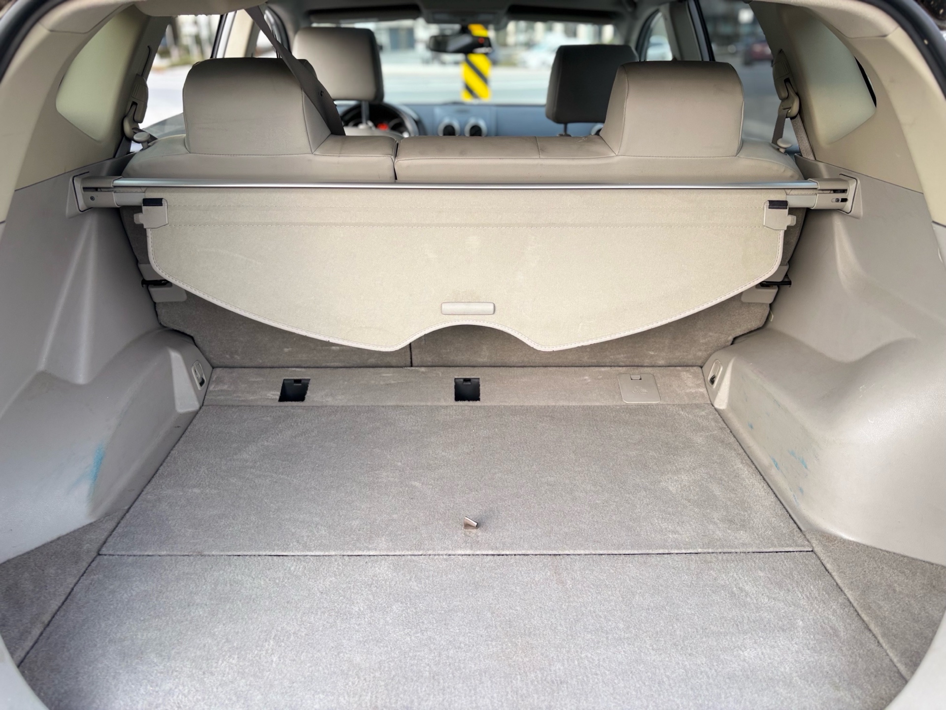 /canwestautoinc/2010-Nissan-Rogue-9718706866742508.jpg