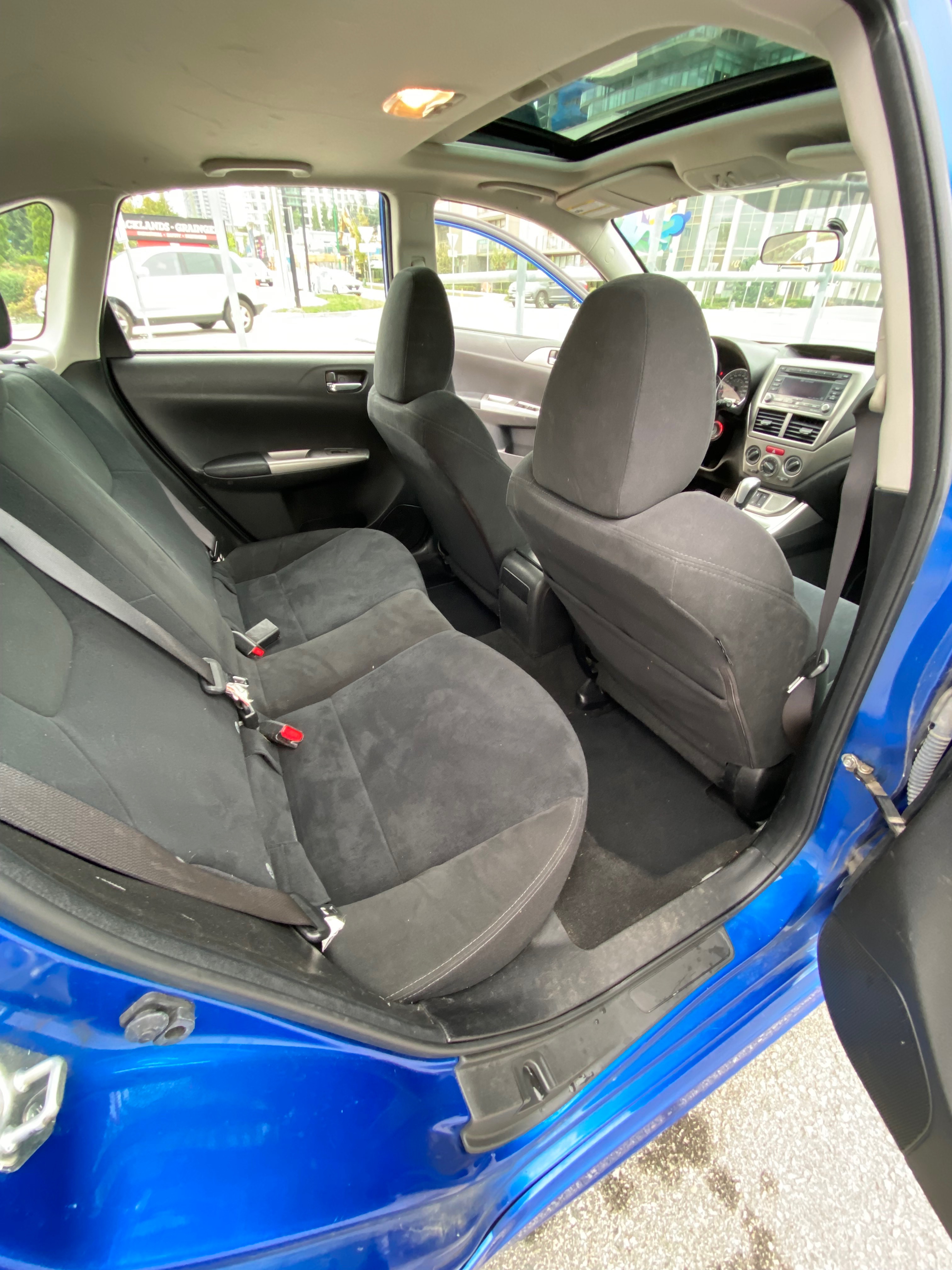 /canwestautoinc/2010-Subaru-Impreza-2924814683673662.jpg