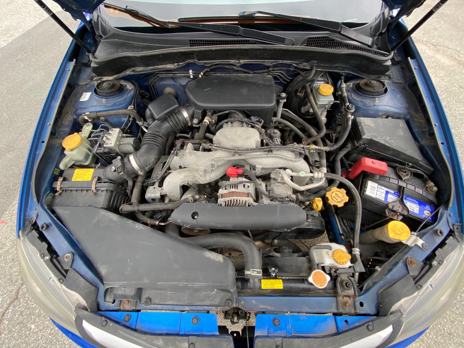 /canwestautoinc/2010-Subaru-Impreza-5210470667574165.jpg