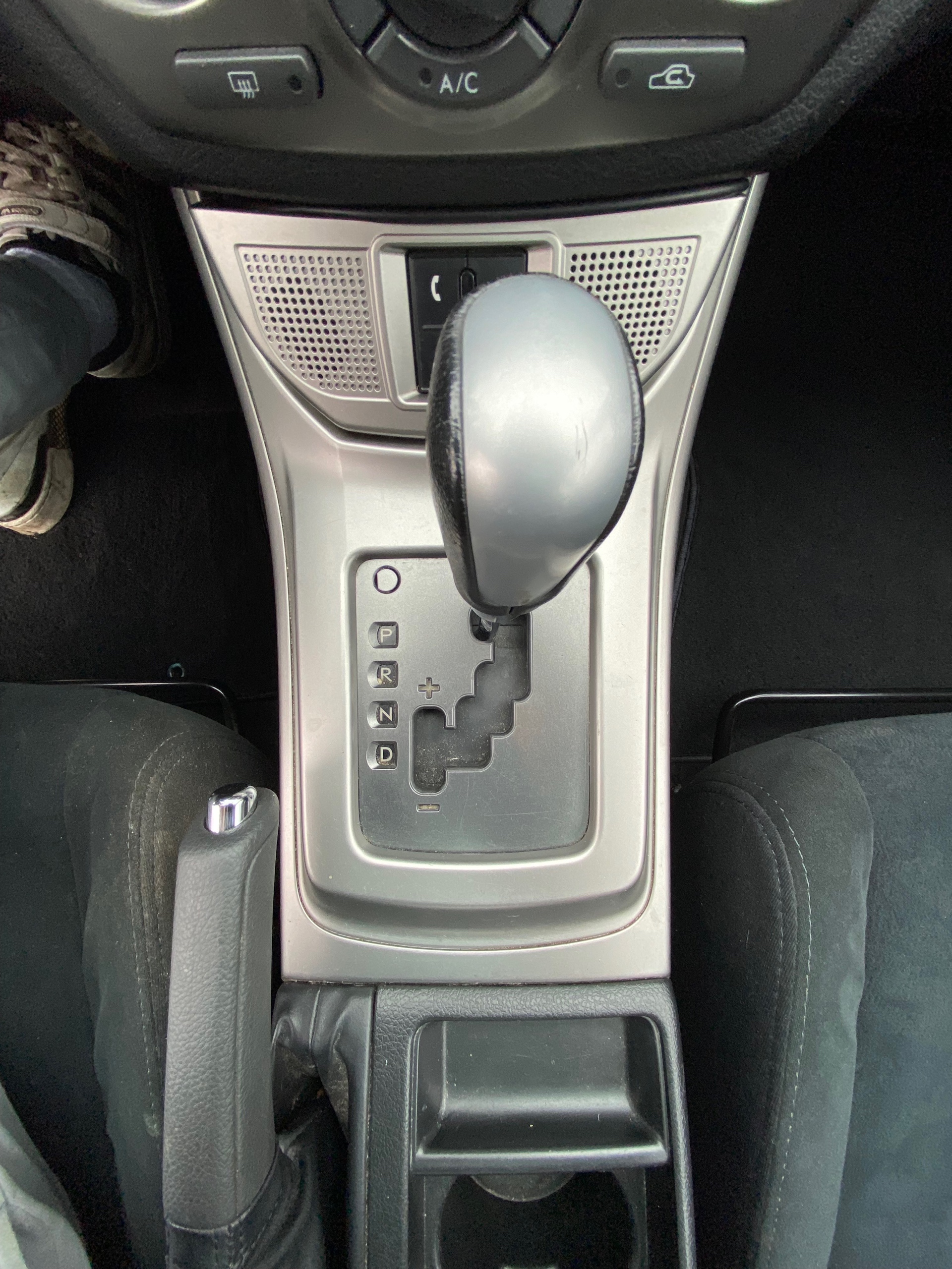 /canwestautoinc/2010-Subaru-Impreza-591208831280869.jpg