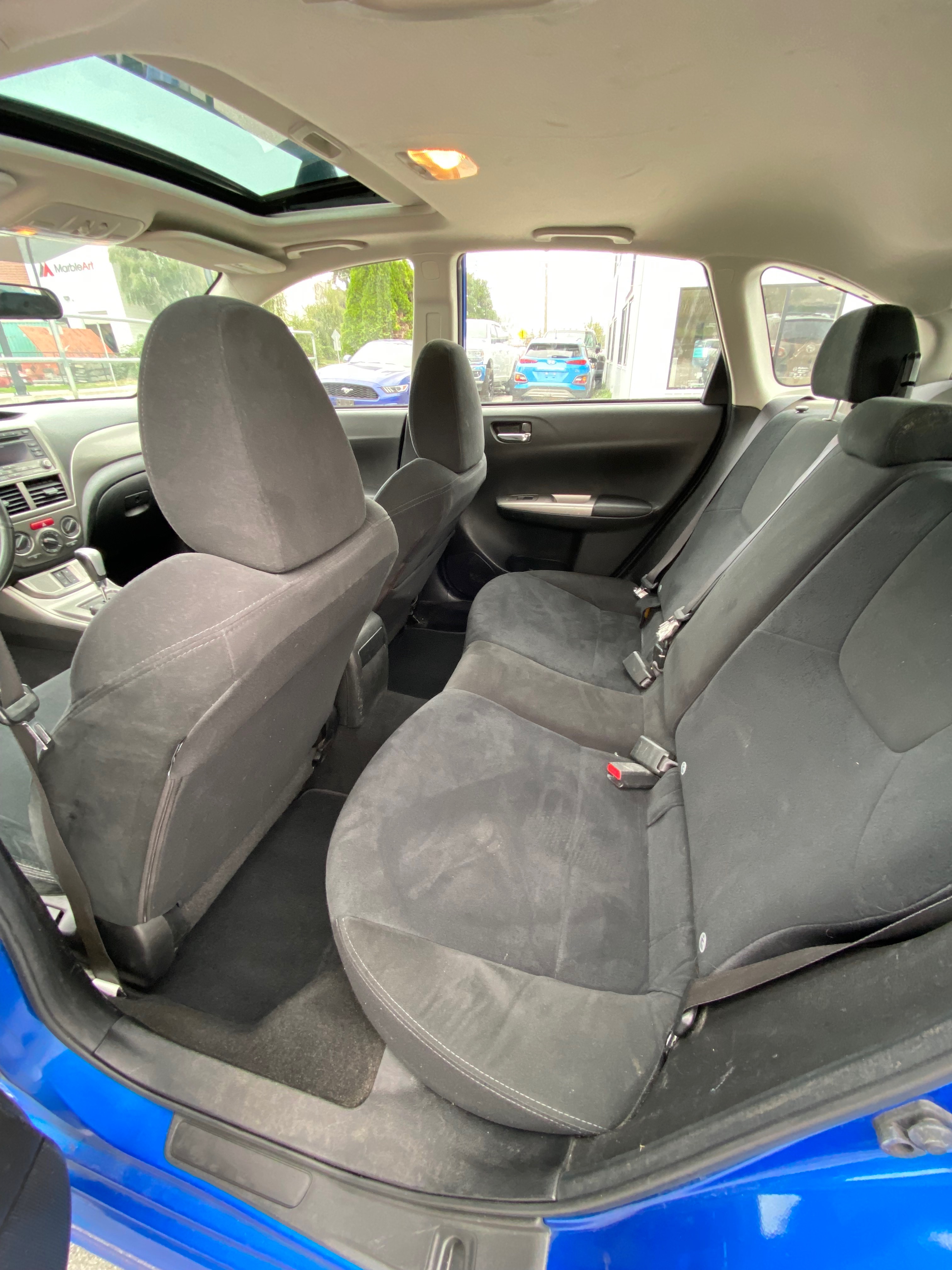 /canwestautoinc/2010-Subaru-Impreza-6038755814775301.jpg