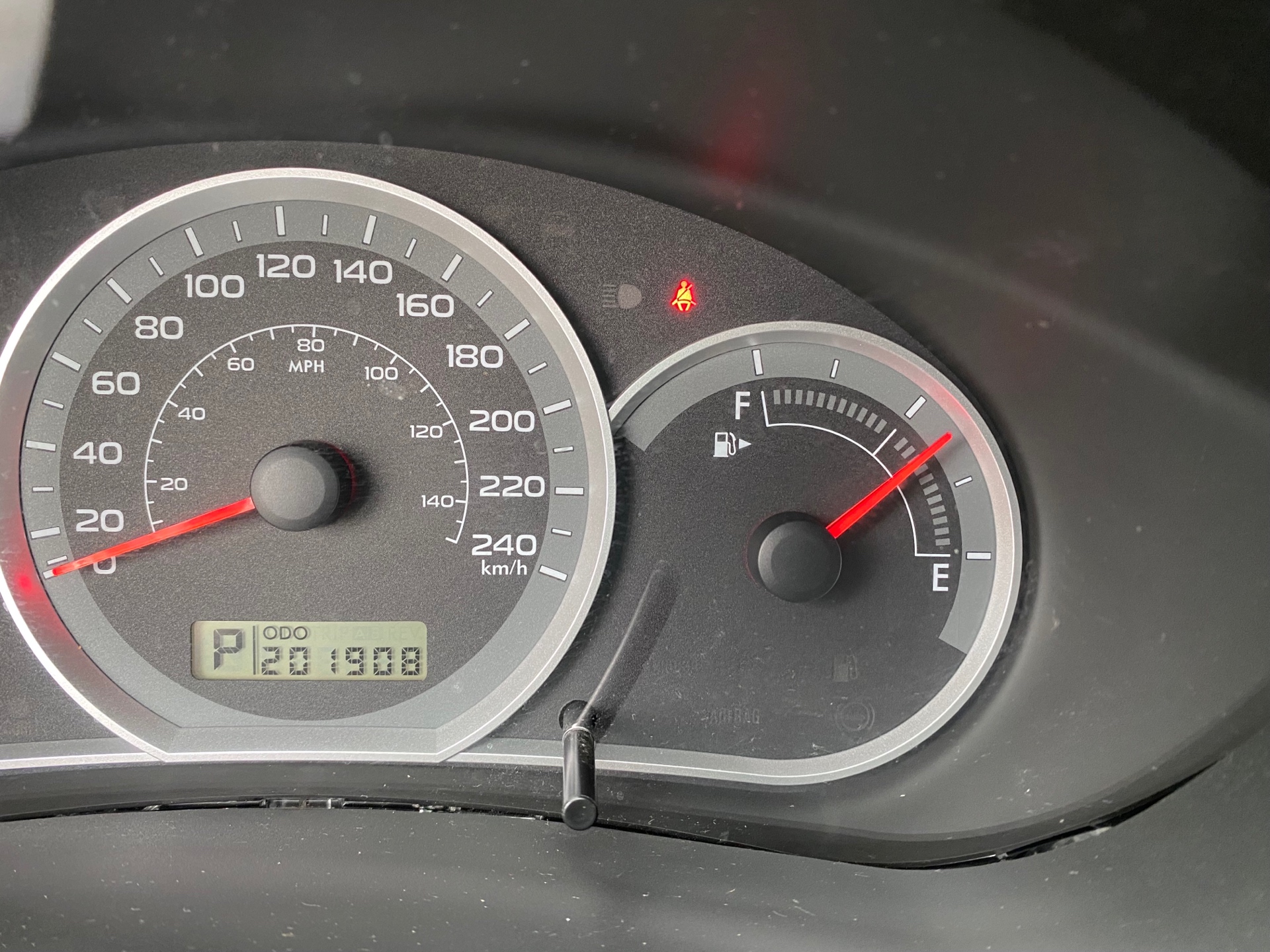 /canwestautoinc/2010-Subaru-Impreza-7783041013643575.jpg