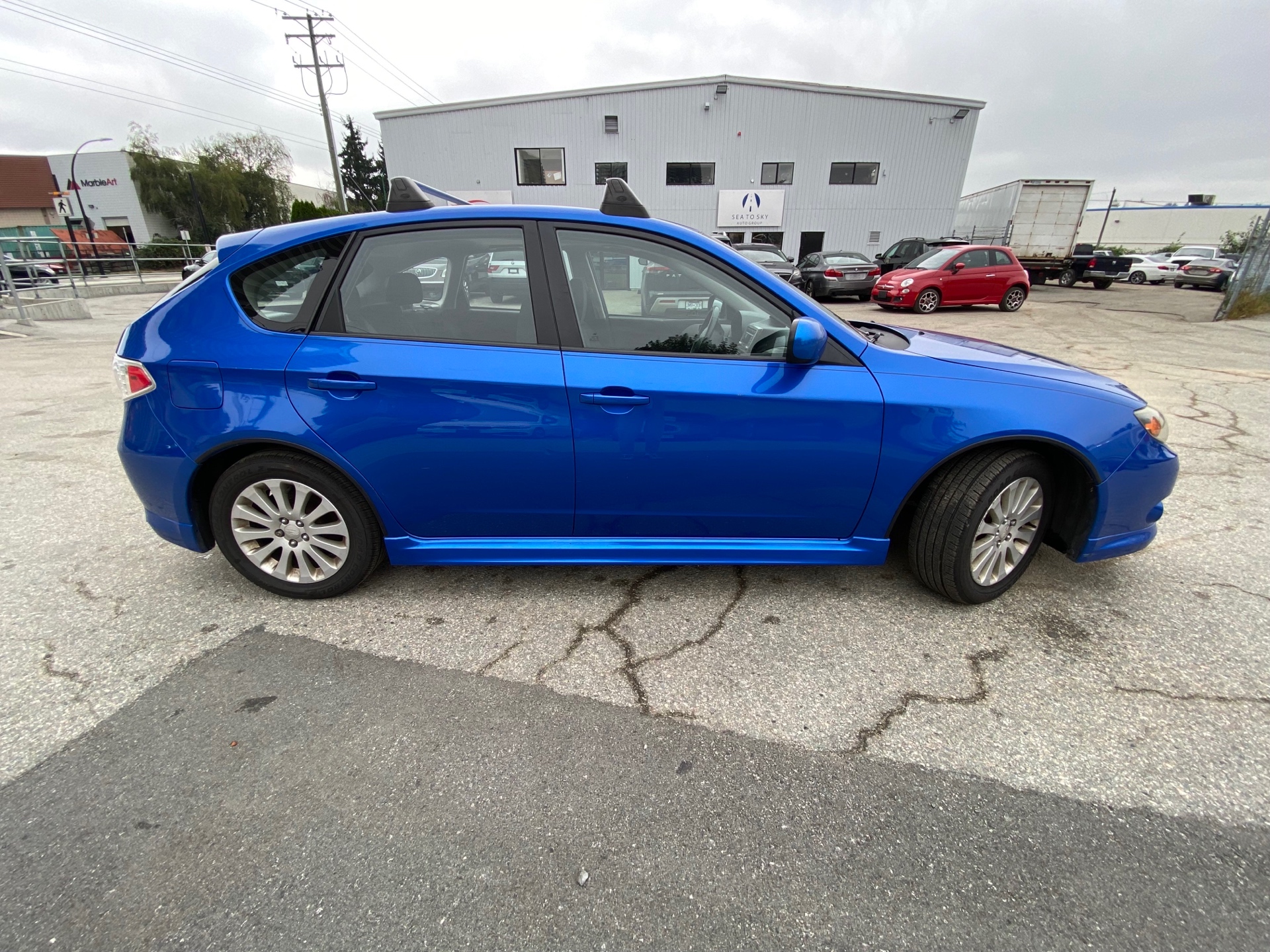 /canwestautoinc/2010-Subaru-Impreza-7816517120707356.jpg