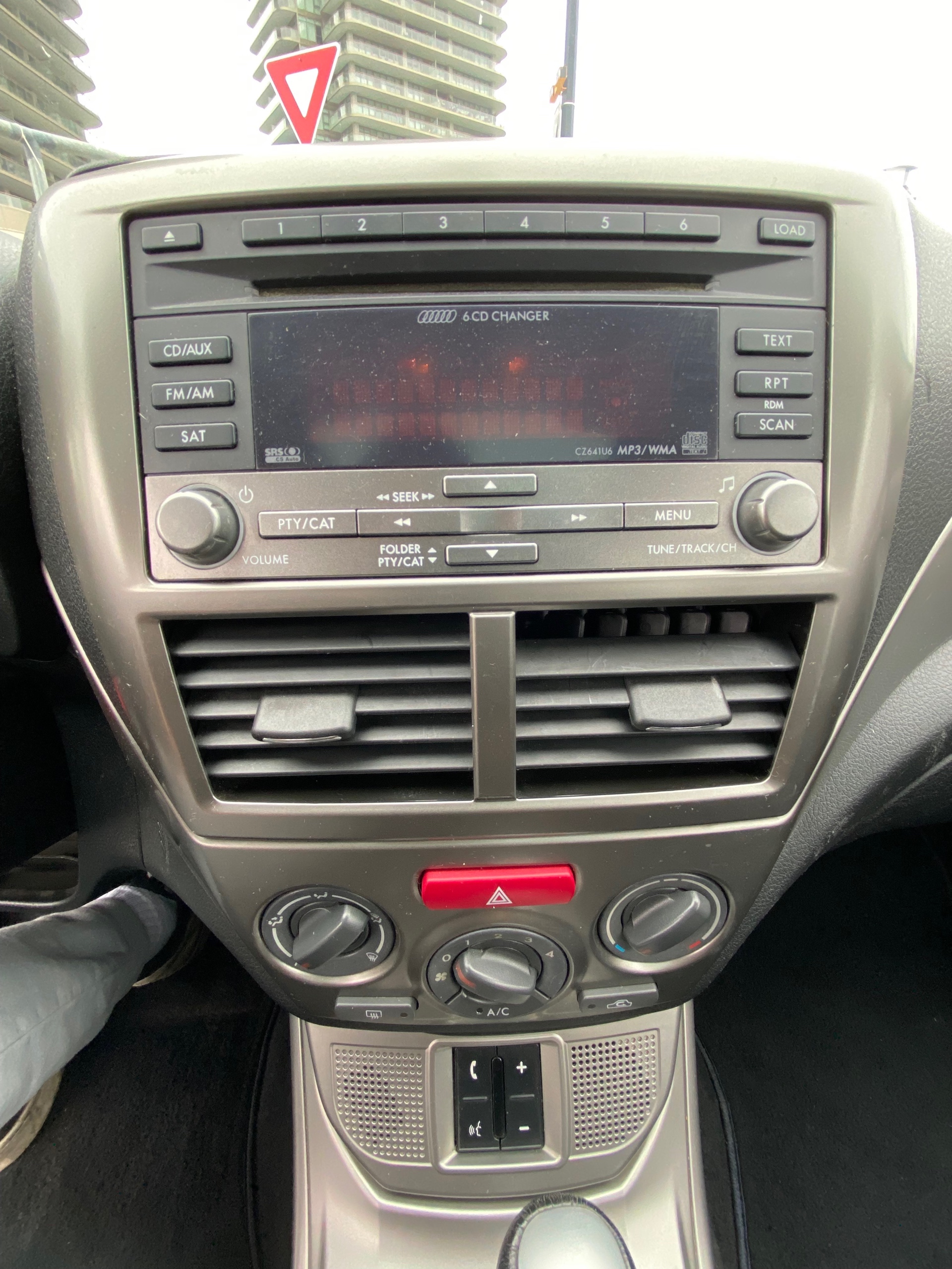 /canwestautoinc/2010-Subaru-Impreza-8548142536985874.jpg