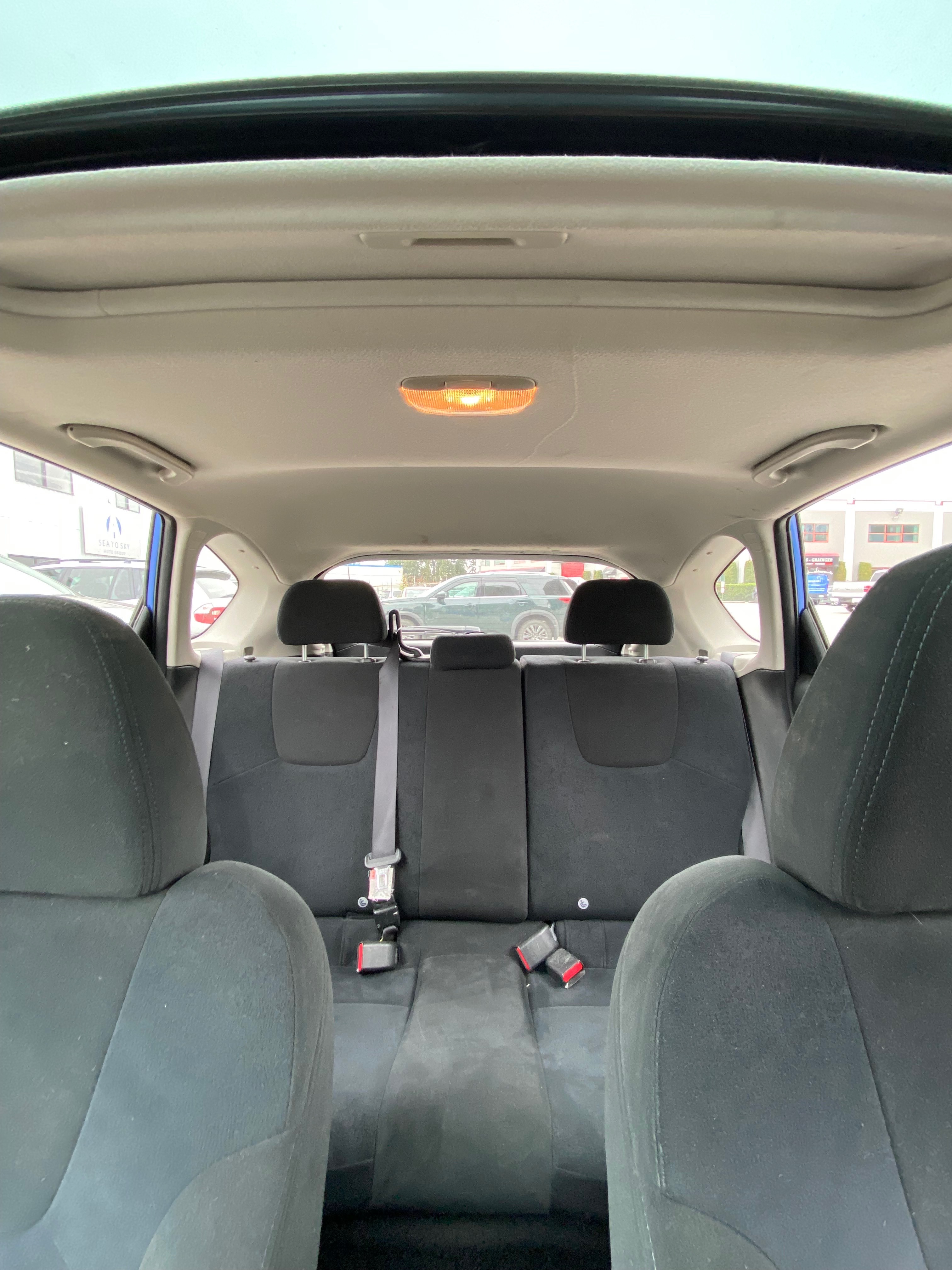 /canwestautoinc/2010-Subaru-Impreza-884421764868141.jpg