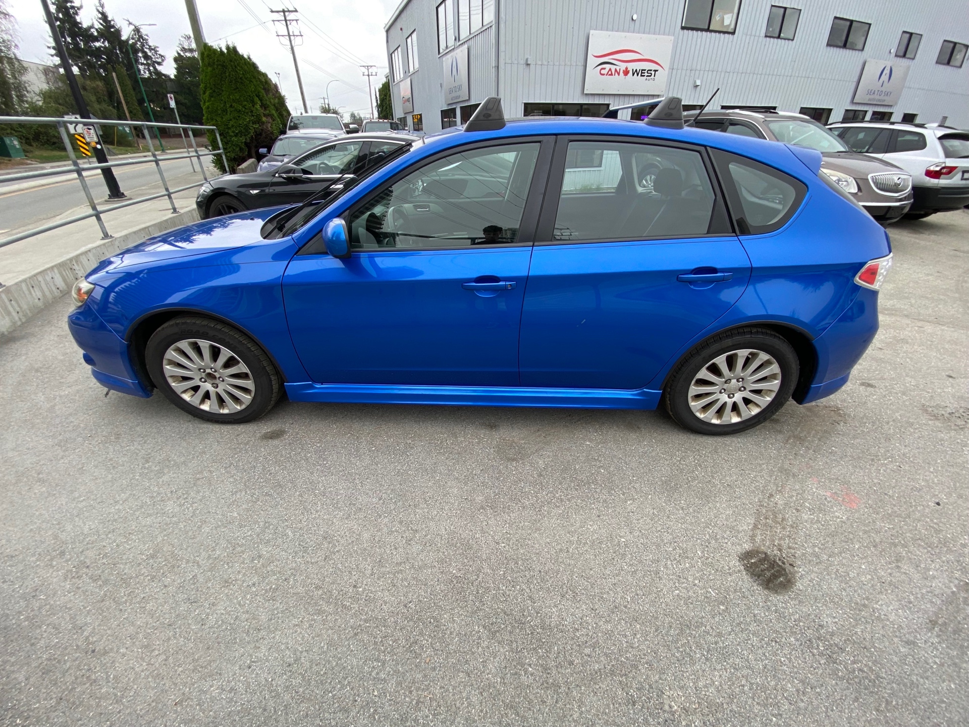 /canwestautoinc/2010-Subaru-Impreza-9030891064397157.jpg