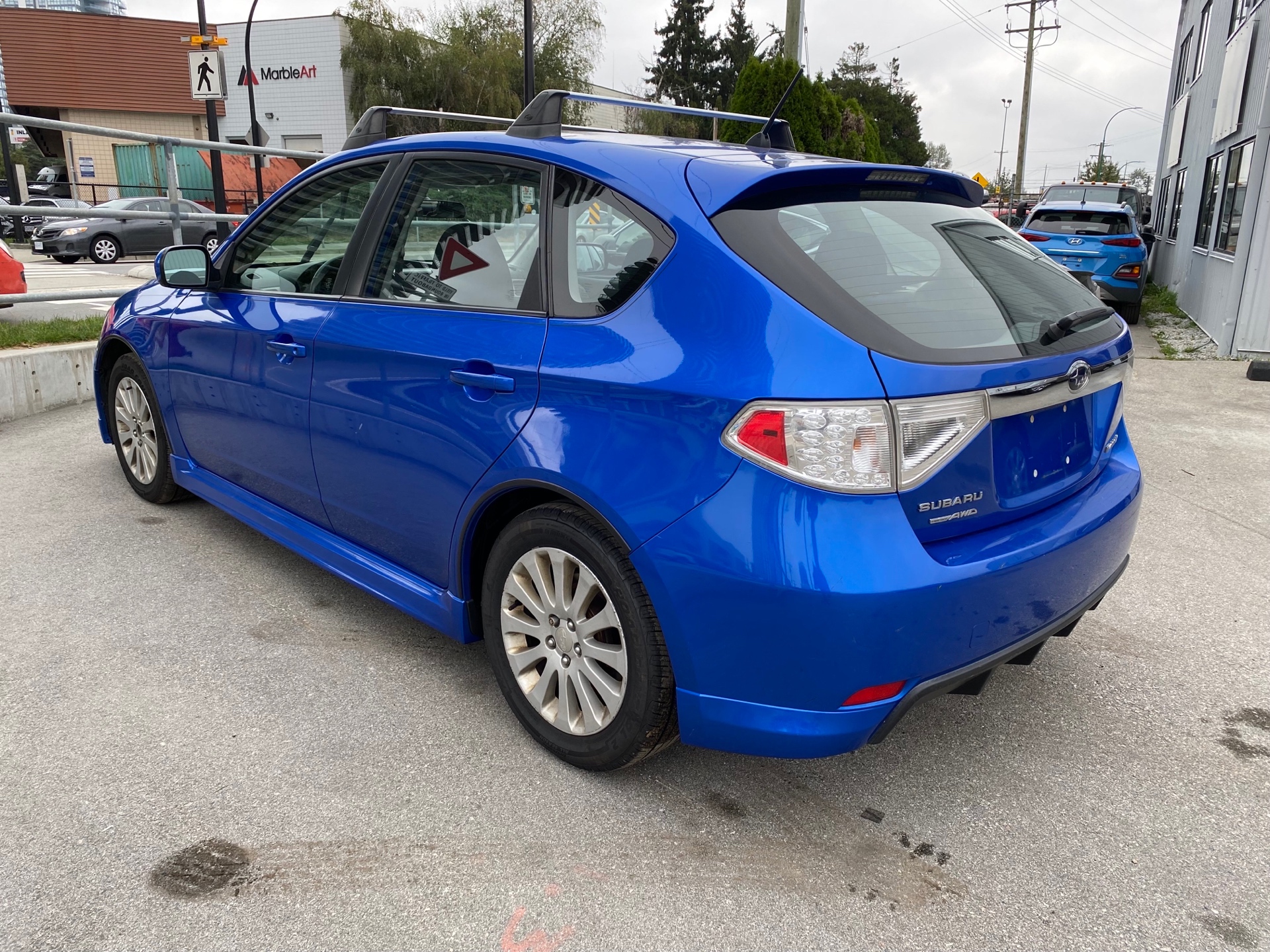 /canwestautoinc/2010-Subaru-Impreza-9397516399126782.jpg