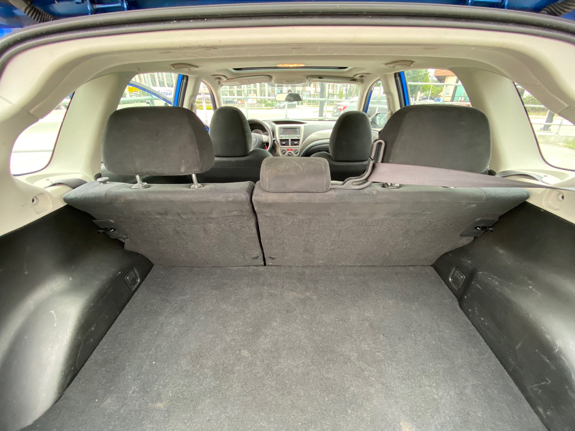 /canwestautoinc/2010-Subaru-Impreza-9761679181113889.jpg