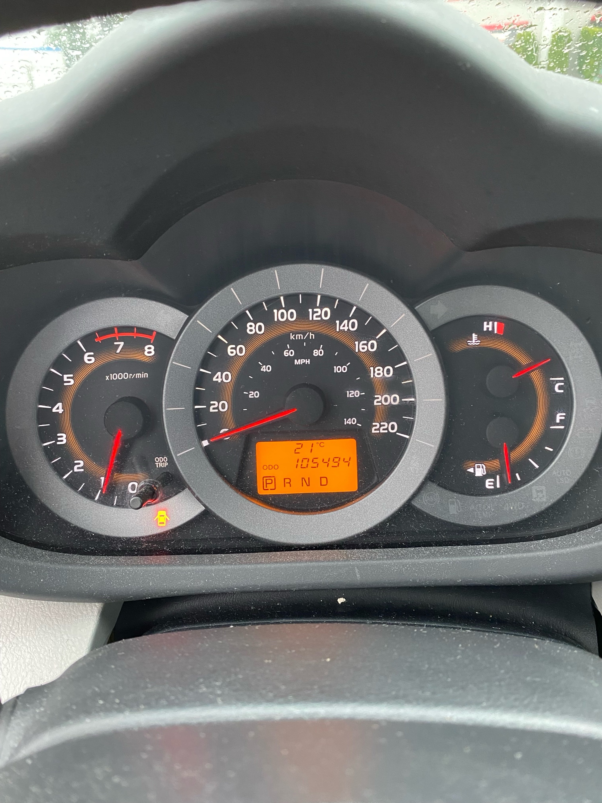 /canwestautoinc/2010-Toyota-RAV4-3502569011367058.jpg