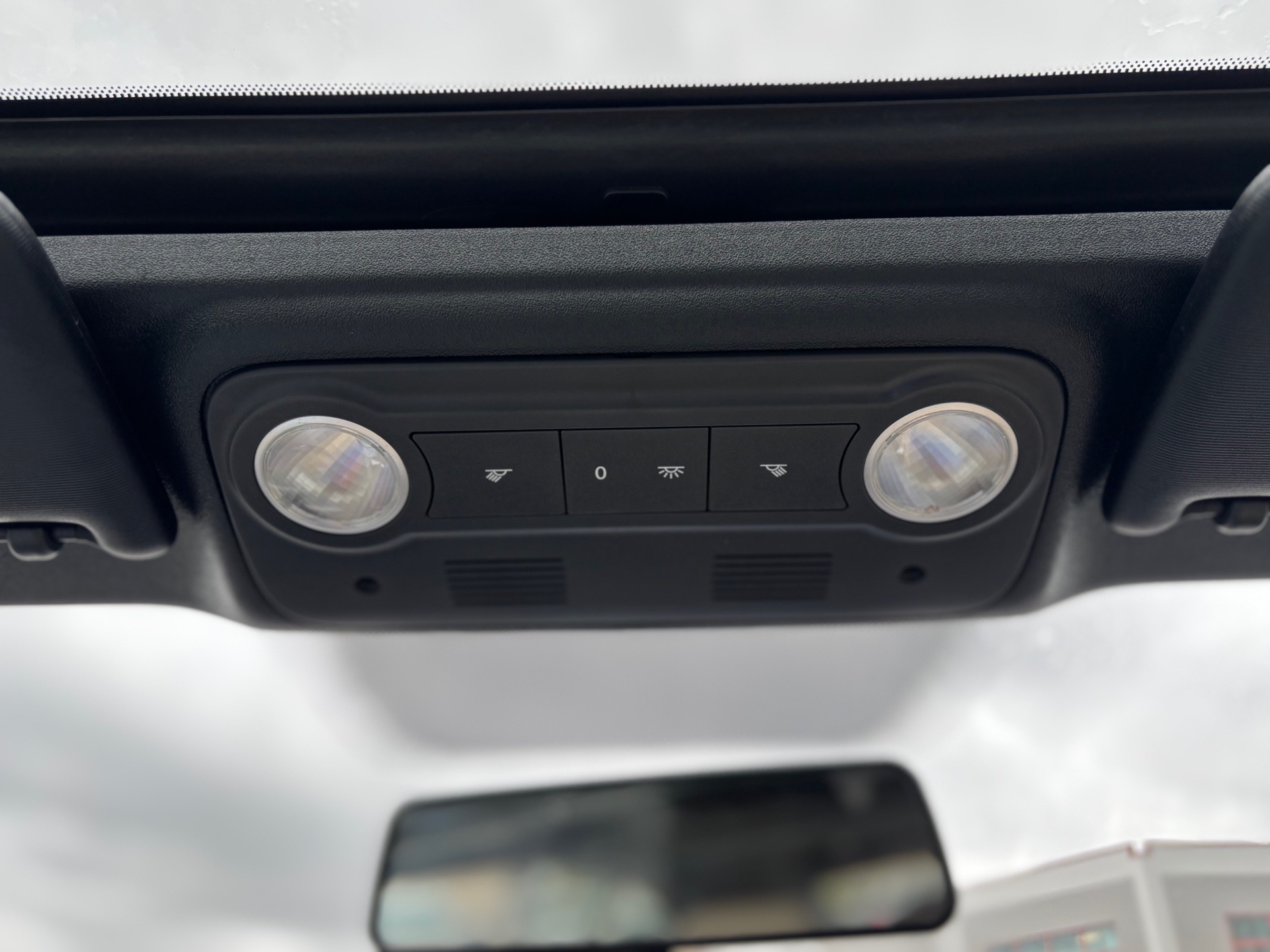 /canwestautoinc/2010-Volkswagen-Eos-4622540887355151.jpg