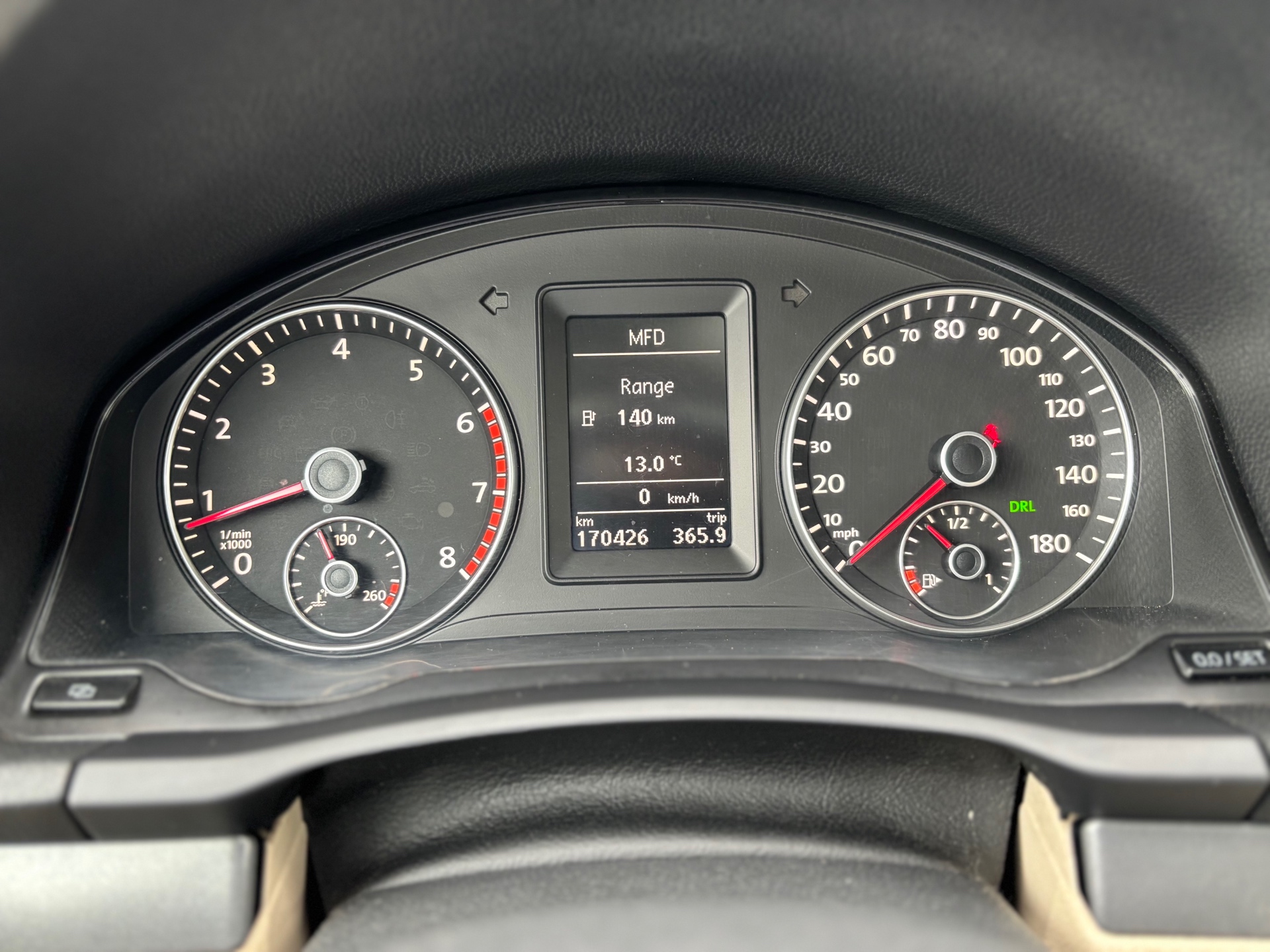 /canwestautoinc/2010-Volkswagen-Eos-6141712109661128.jpg