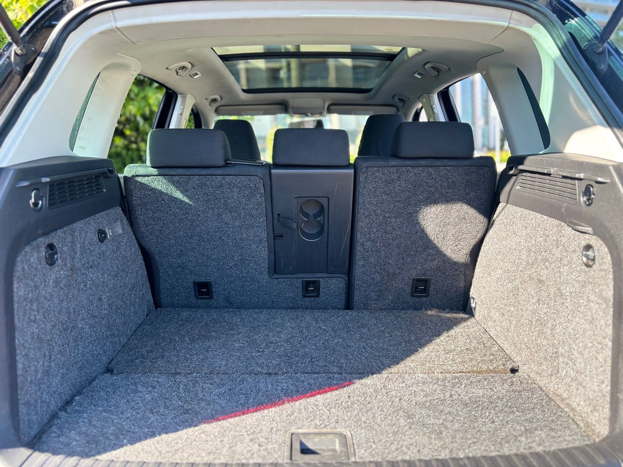 /canwestautoinc/2010-Volkswagen-Tiguan-6744428893879486.jpg