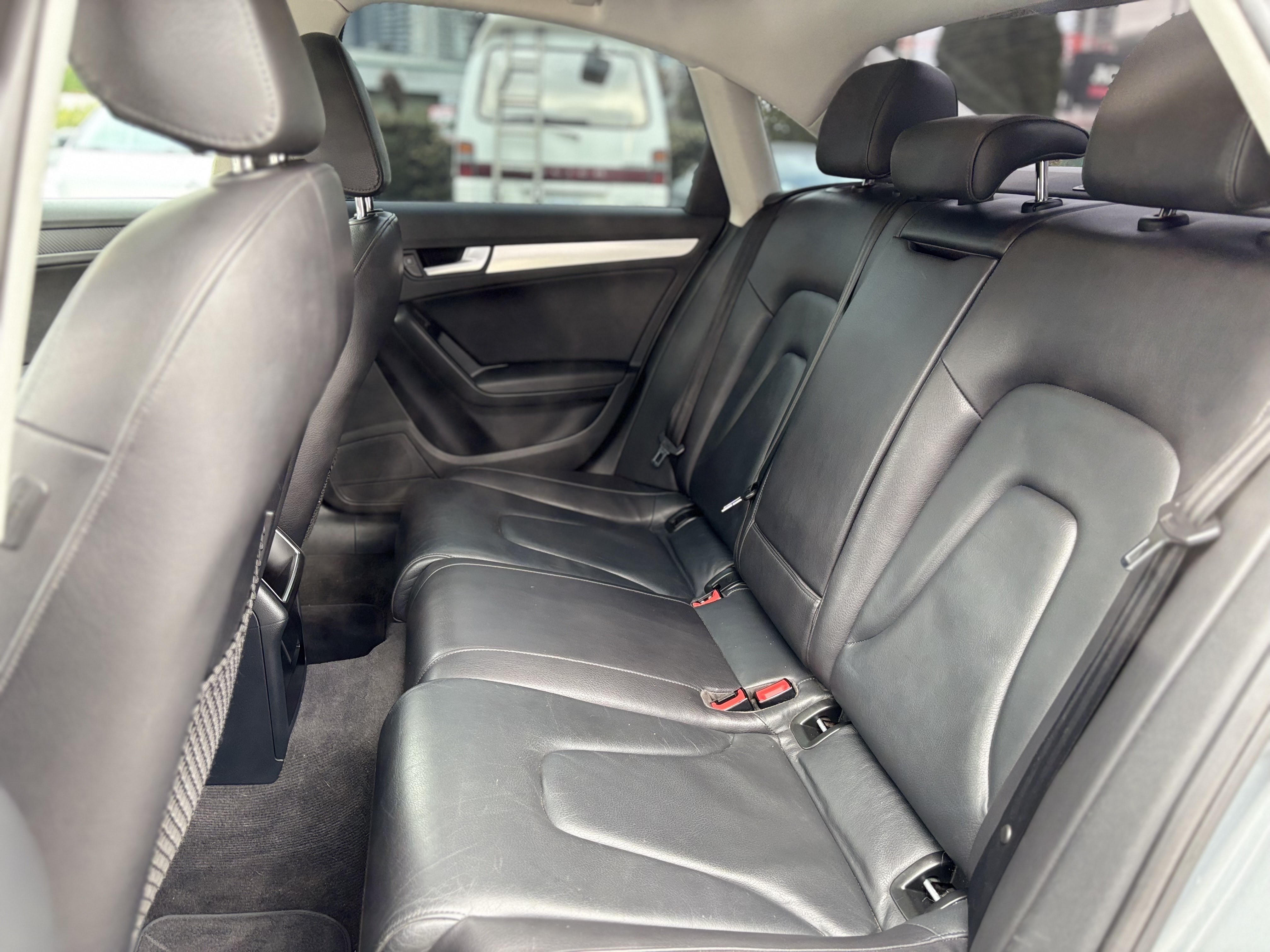 /canwestautoinc/2011-Audi-A4-041942246474557576.jpg