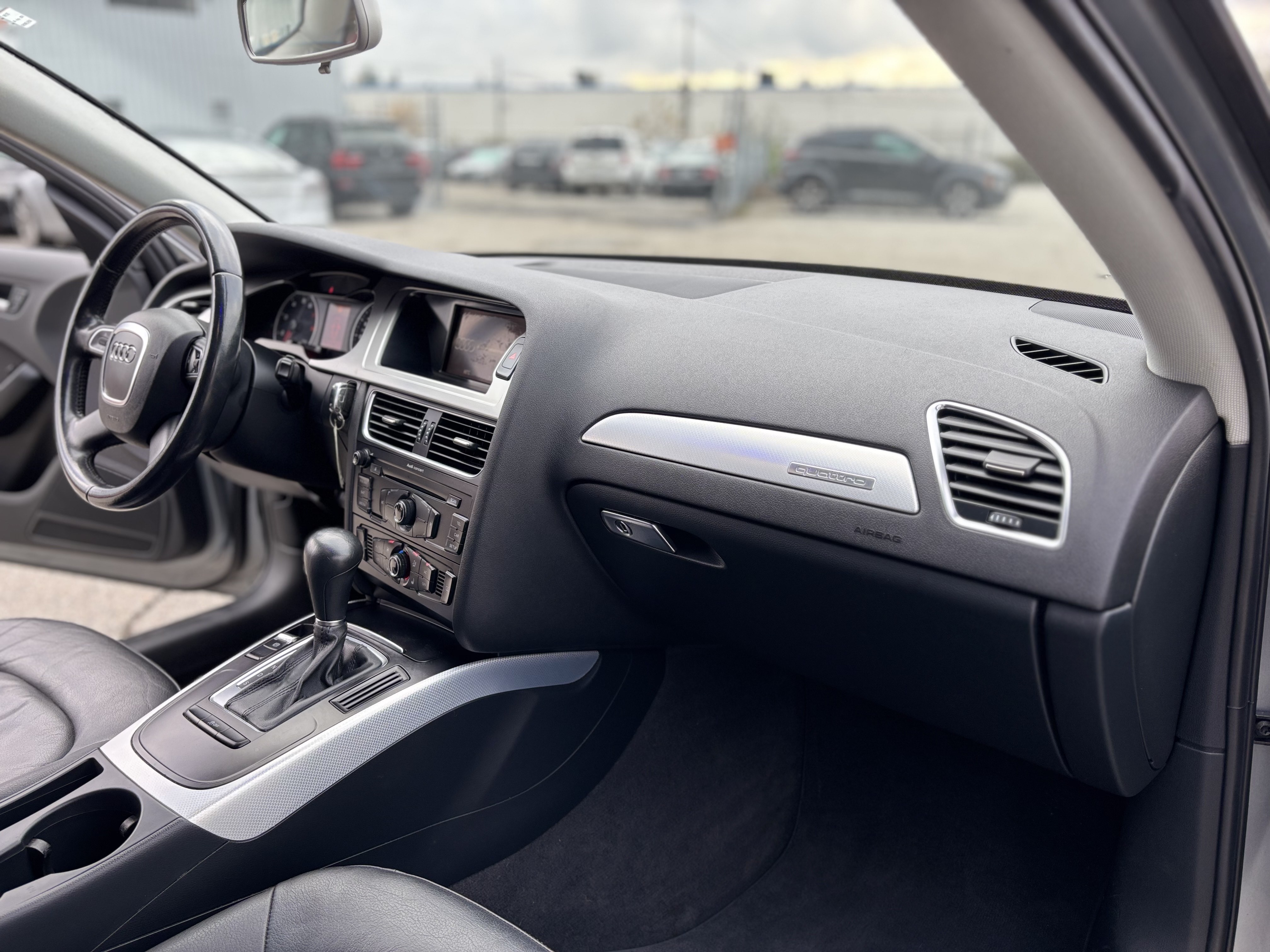 /canwestautoinc/2011-Audi-A4-06285090361564394.jpg