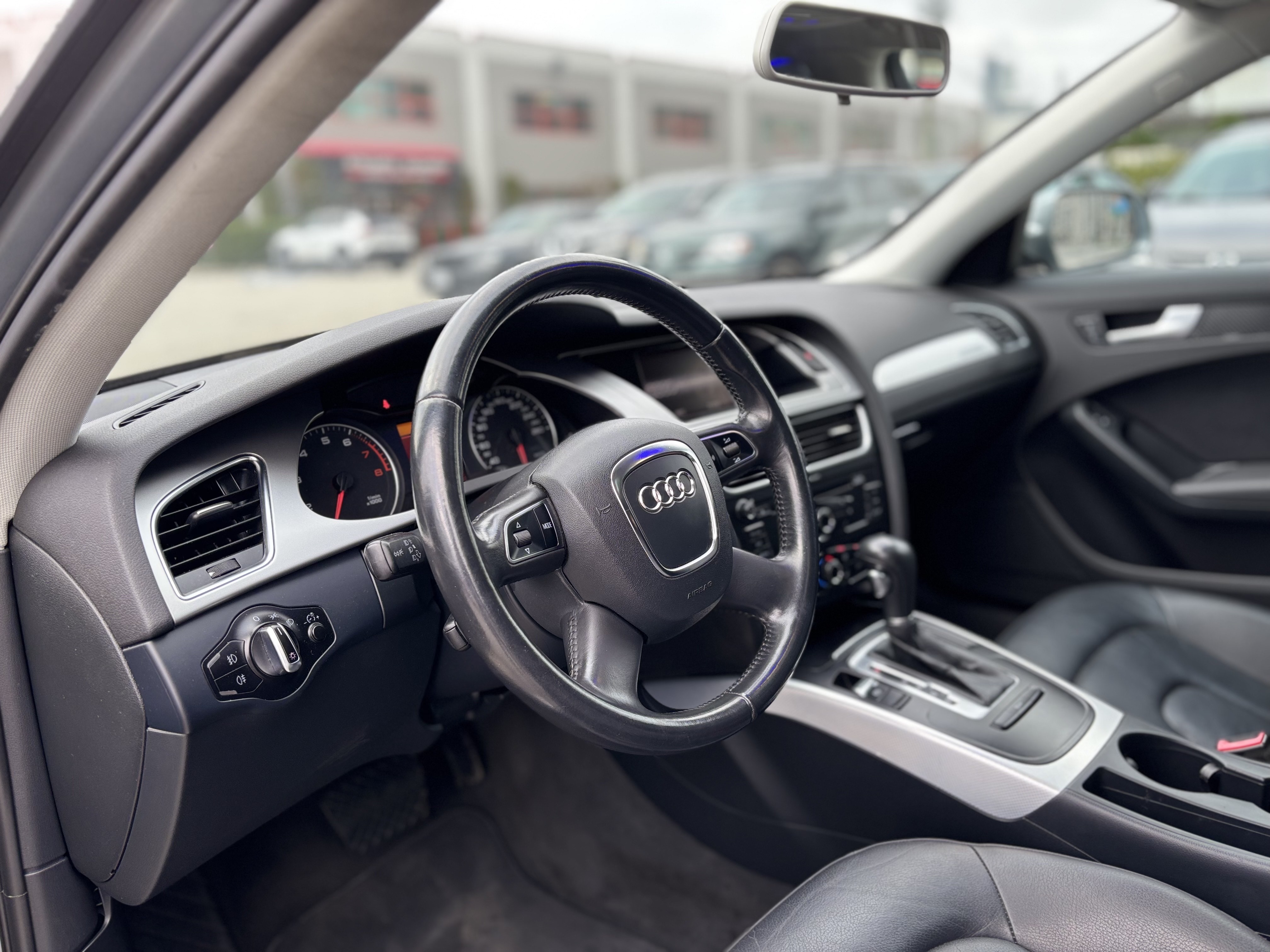 /canwestautoinc/2011-Audi-A4-06475972478716718.jpg