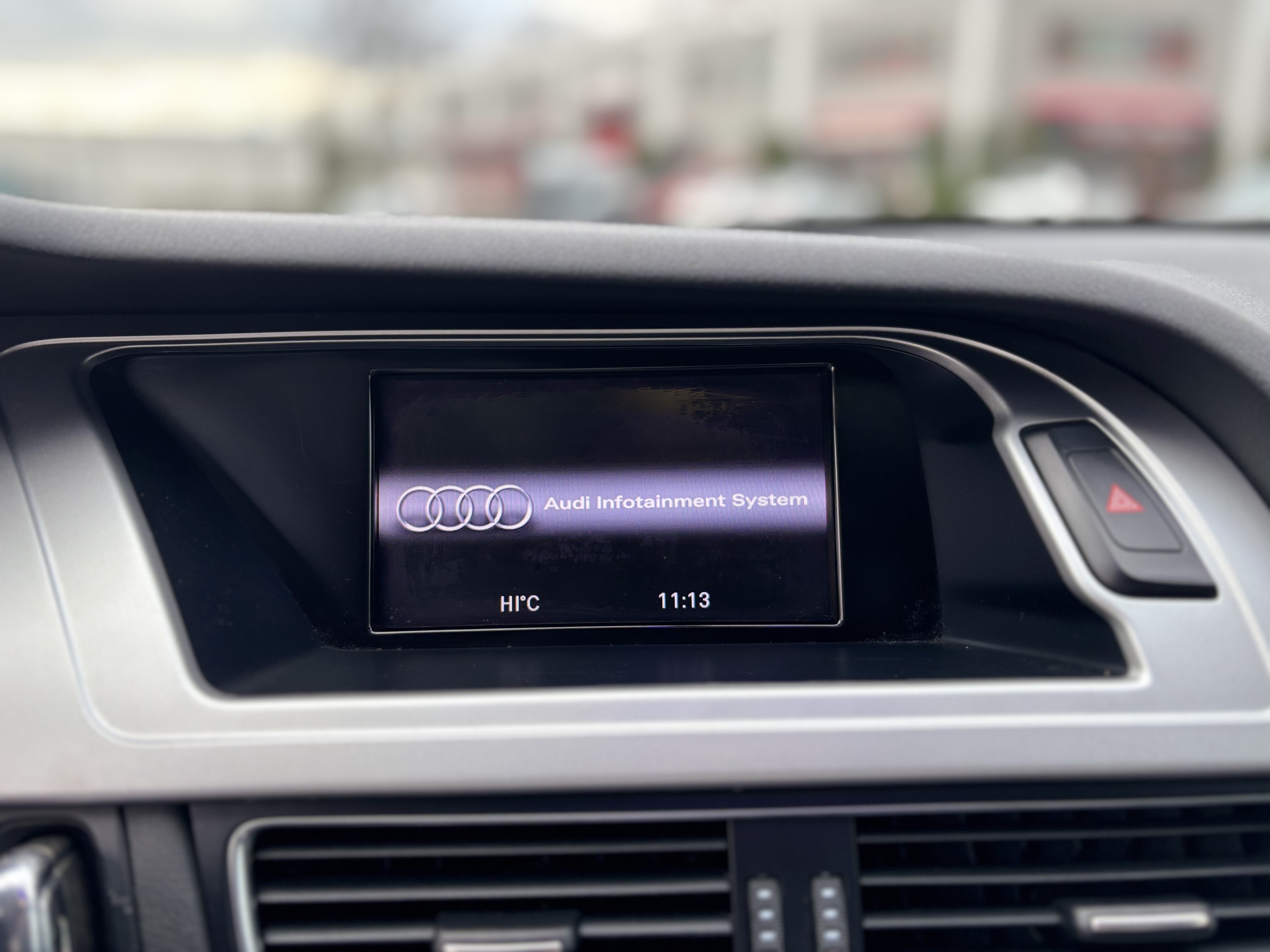 /canwestautoinc/2011-Audi-A4-08902817268495644.jpg