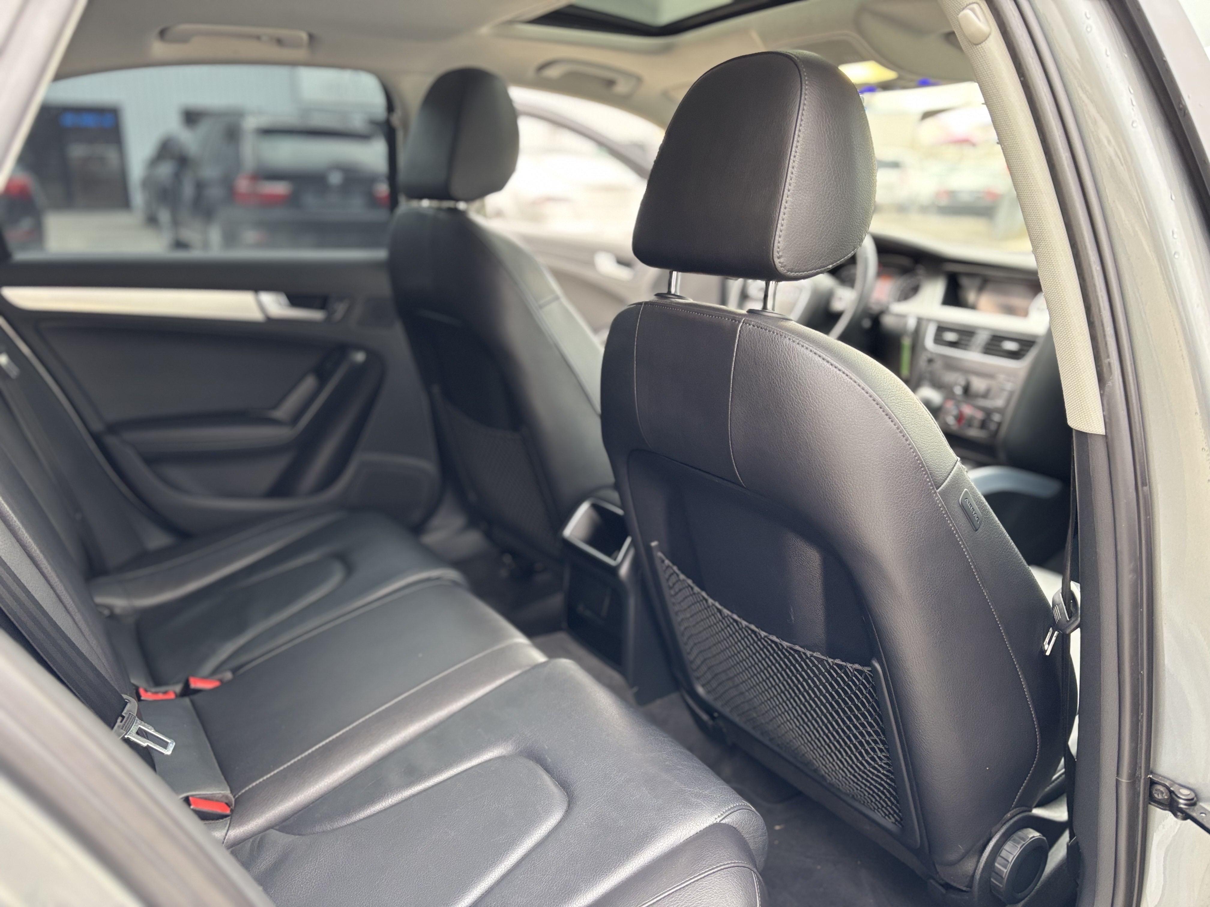 /canwestautoinc/2011-Audi-A4-10229079474156433.jpg