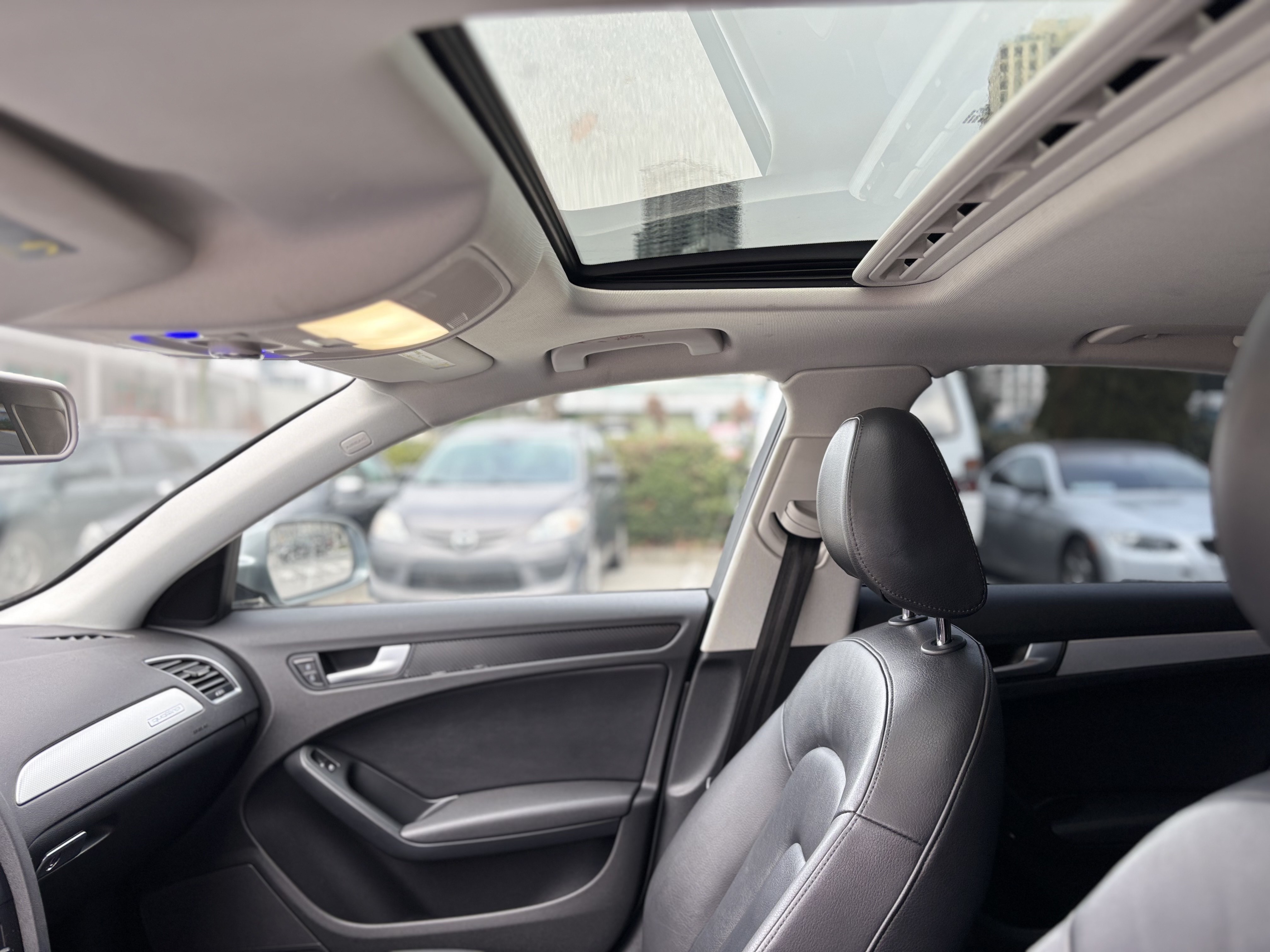 /canwestautoinc/2011-Audi-A4-17563587780397283.jpg