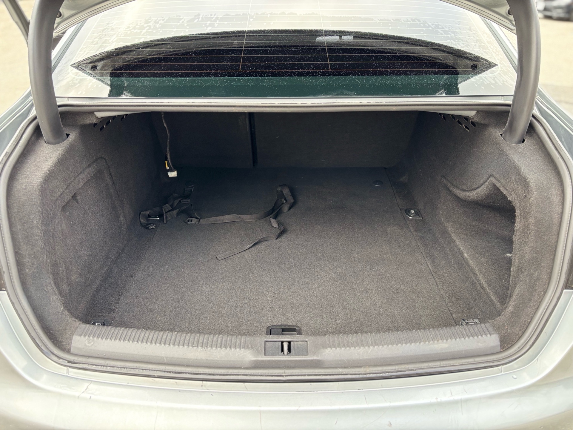 /canwestautoinc/2011-Audi-A4-18775890699521192.jpg