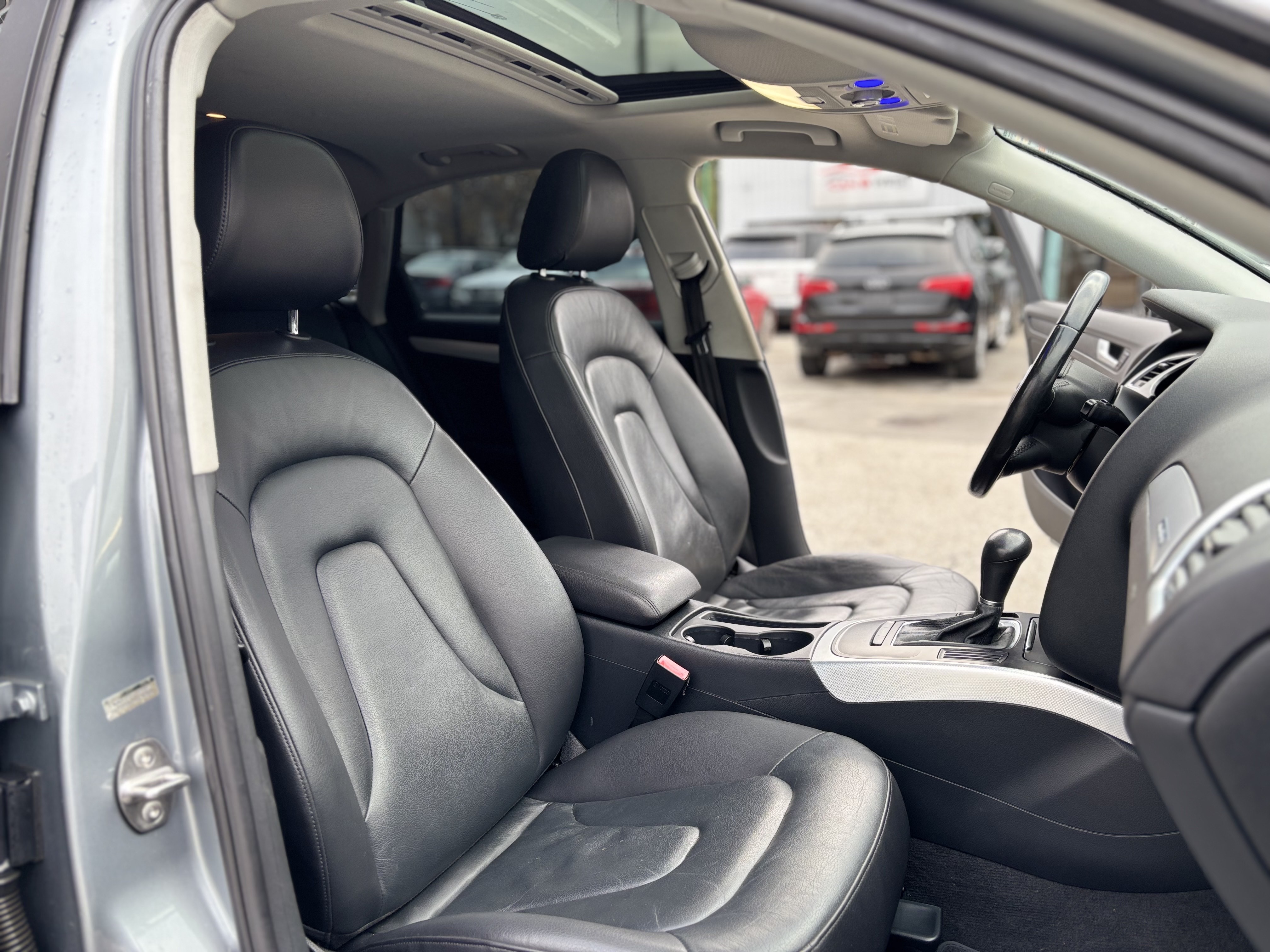 /canwestautoinc/2011-Audi-A4-25563968918739244.jpg