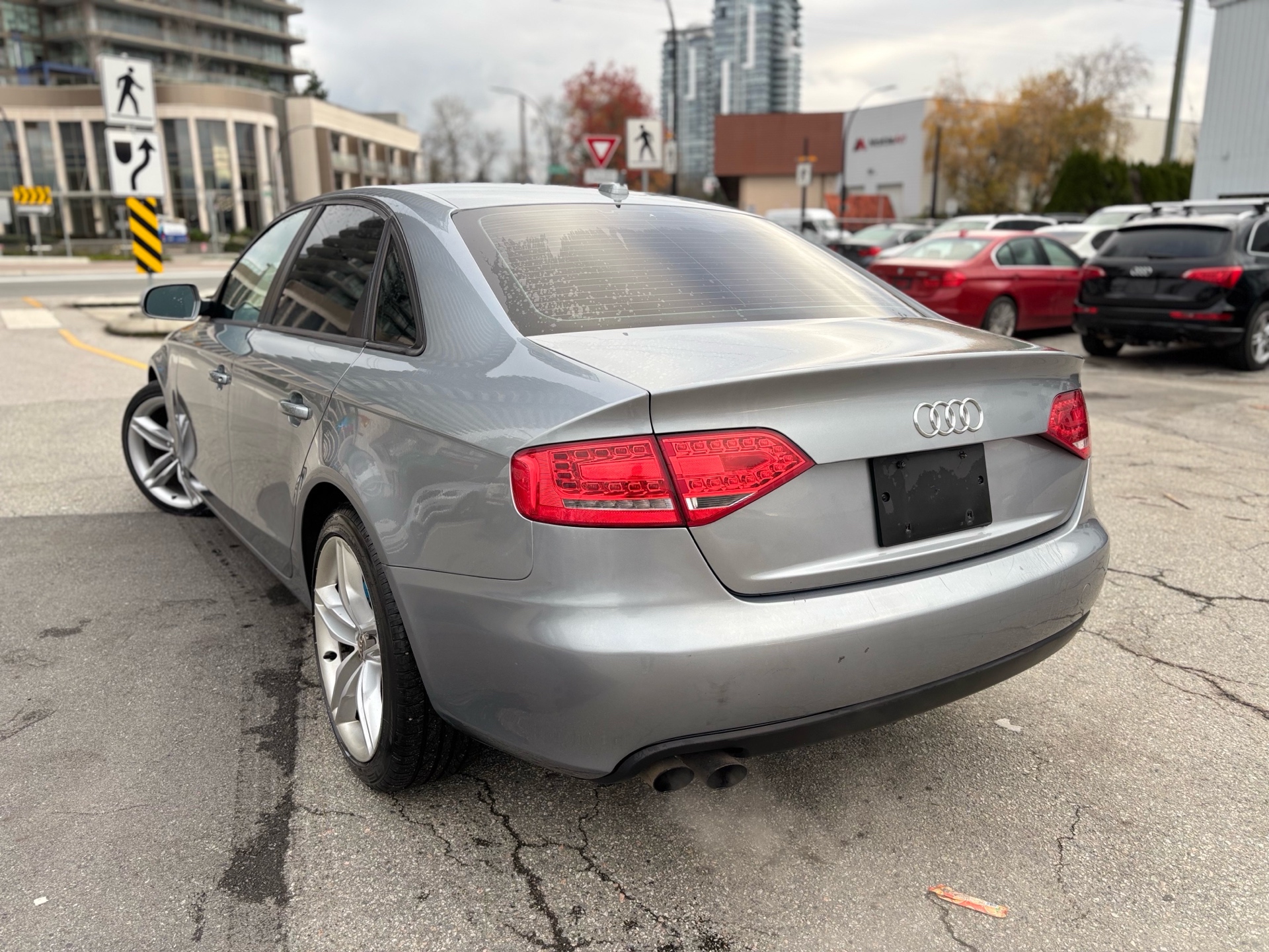 /canwestautoinc/2011-Audi-A4-2863380234350963.jpg