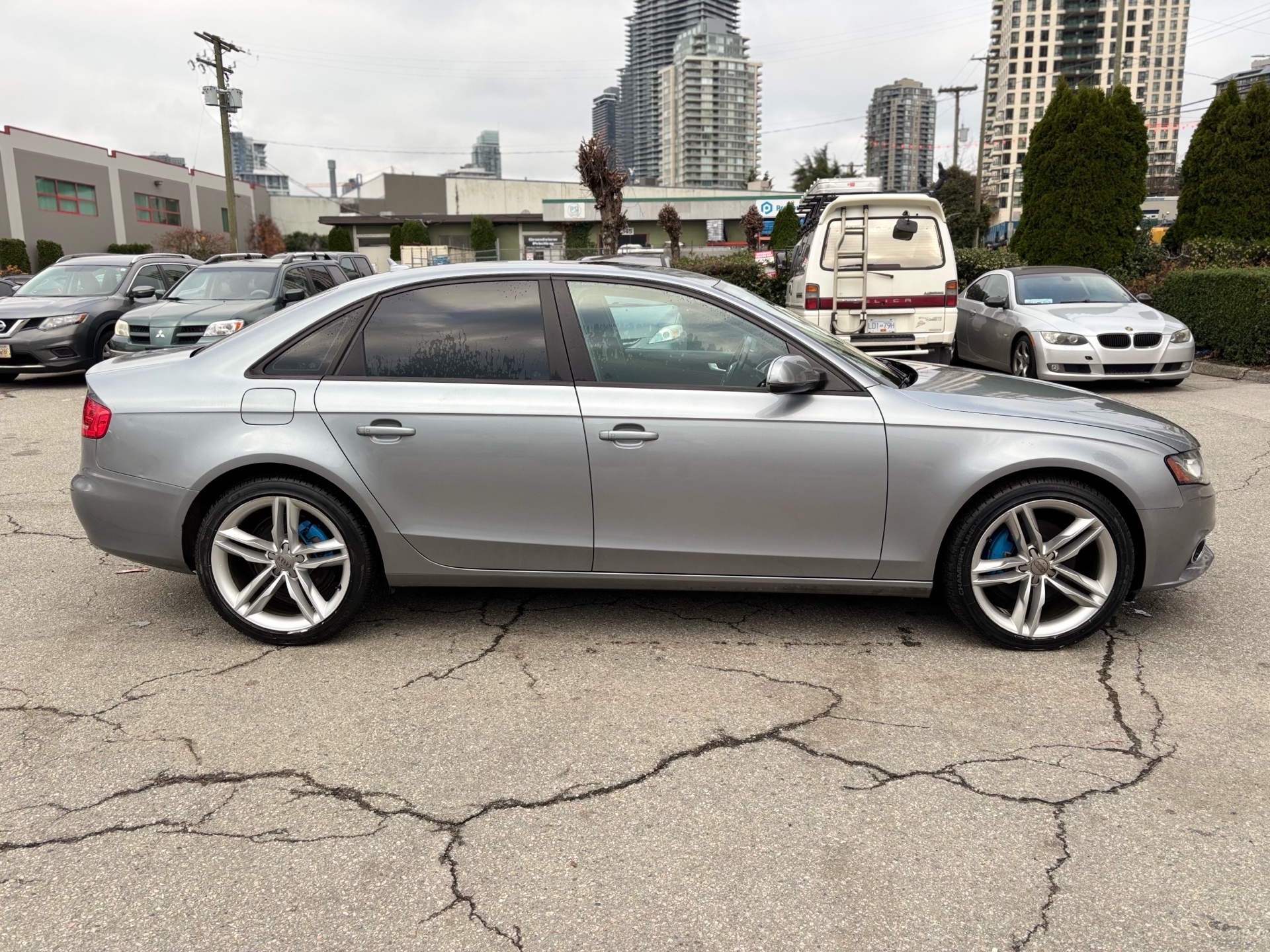 /canwestautoinc/2011-Audi-A4-29340632272603395.jpg