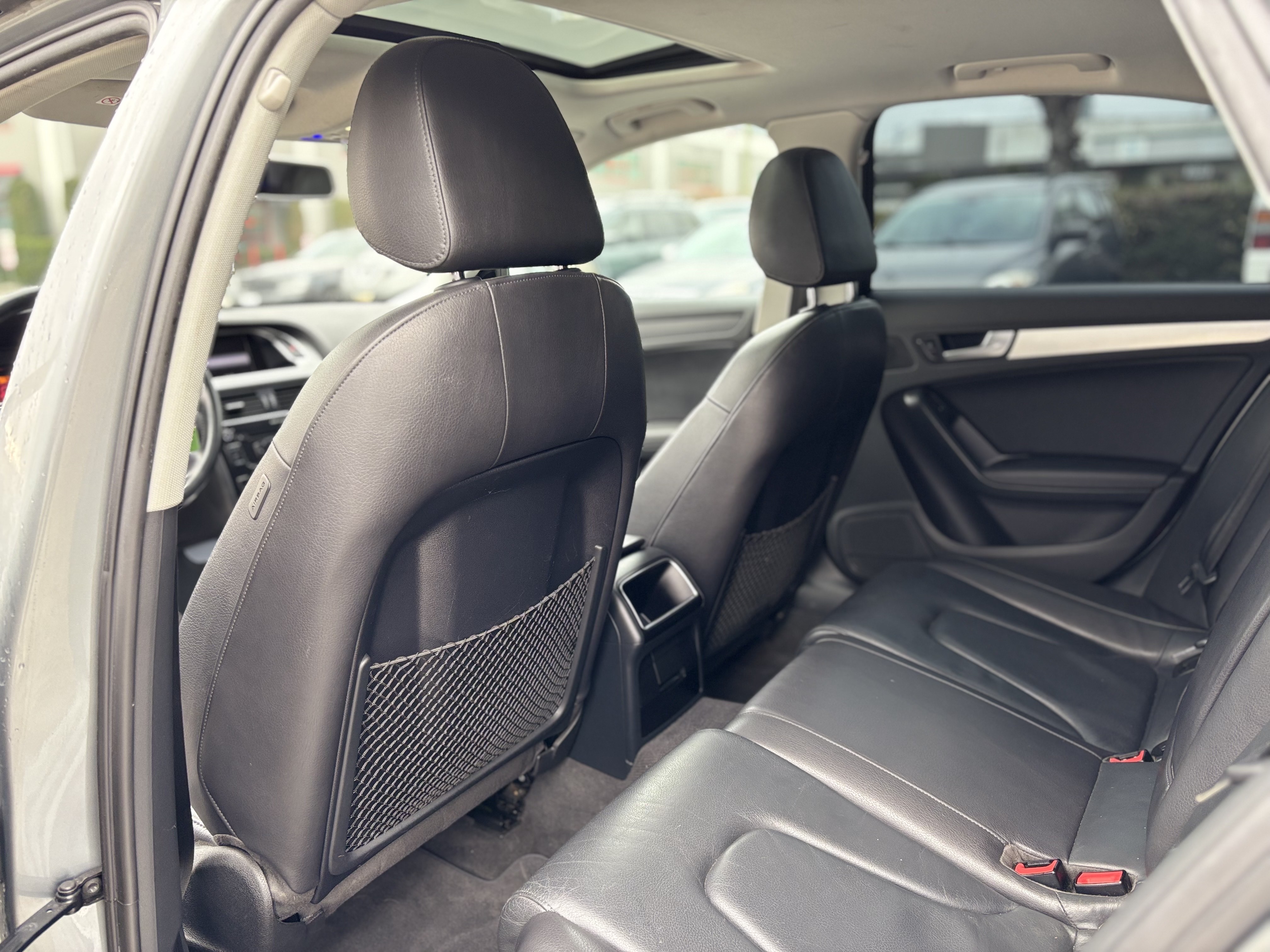 /canwestautoinc/2011-Audi-A4-4072946023360591.jpg