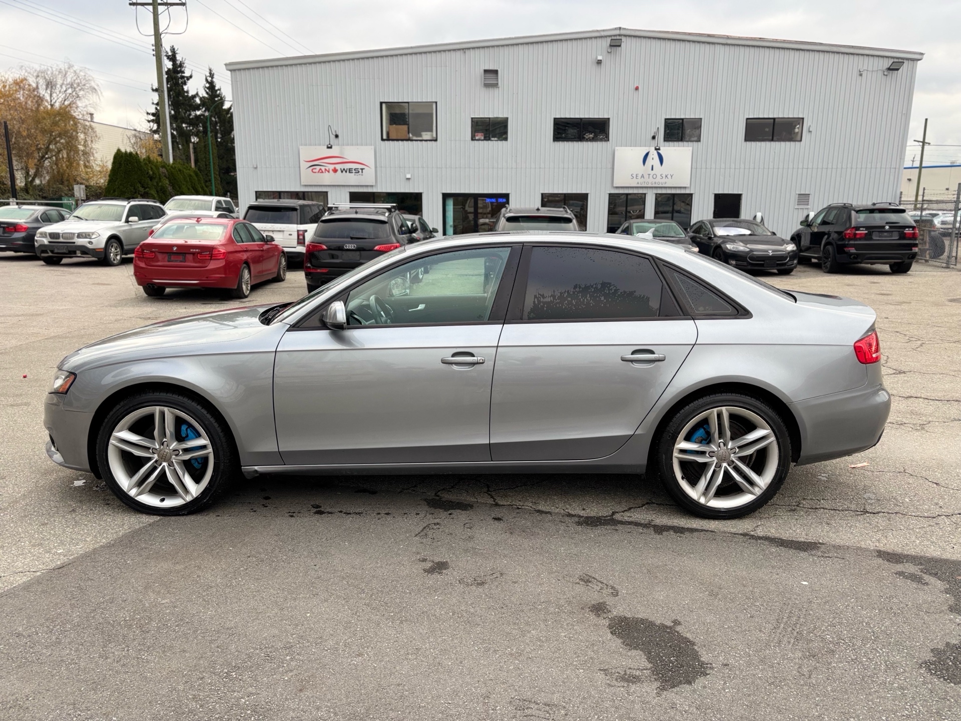 /canwestautoinc/2011-Audi-A4-42751170329026444.jpg