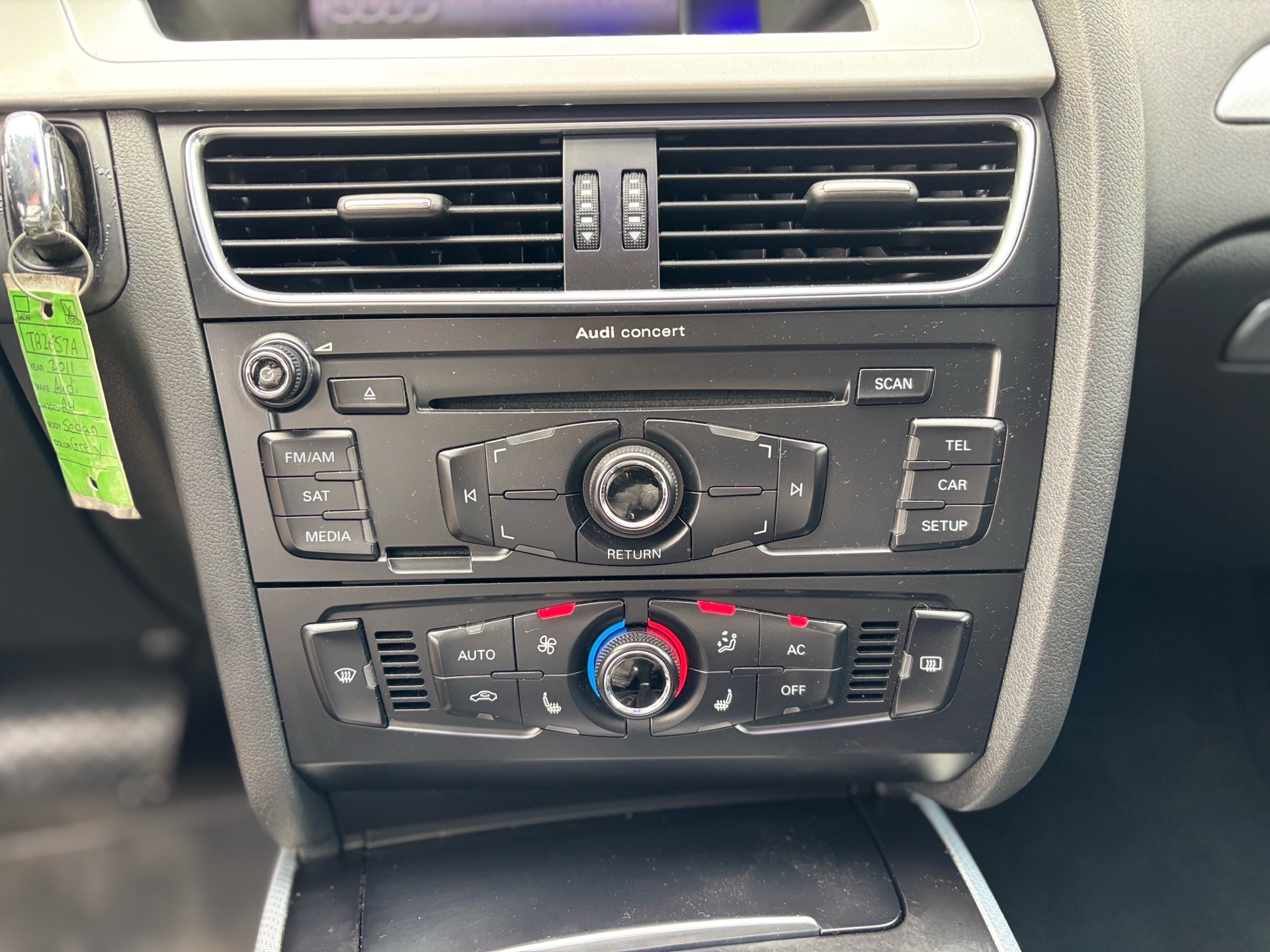 /canwestautoinc/2011-Audi-A4-45813027837003695.jpg