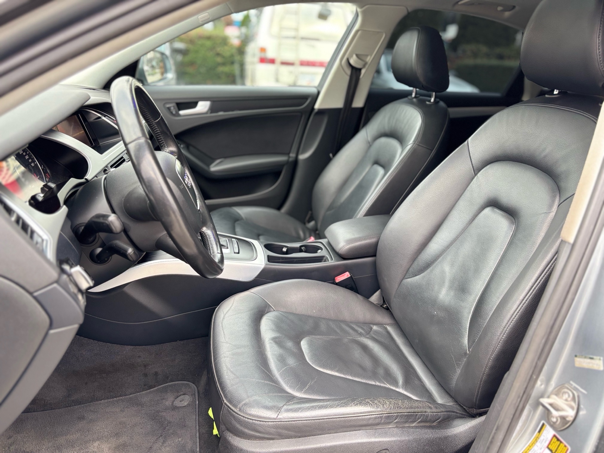 /canwestautoinc/2011-Audi-A4-5268122356528417.jpg