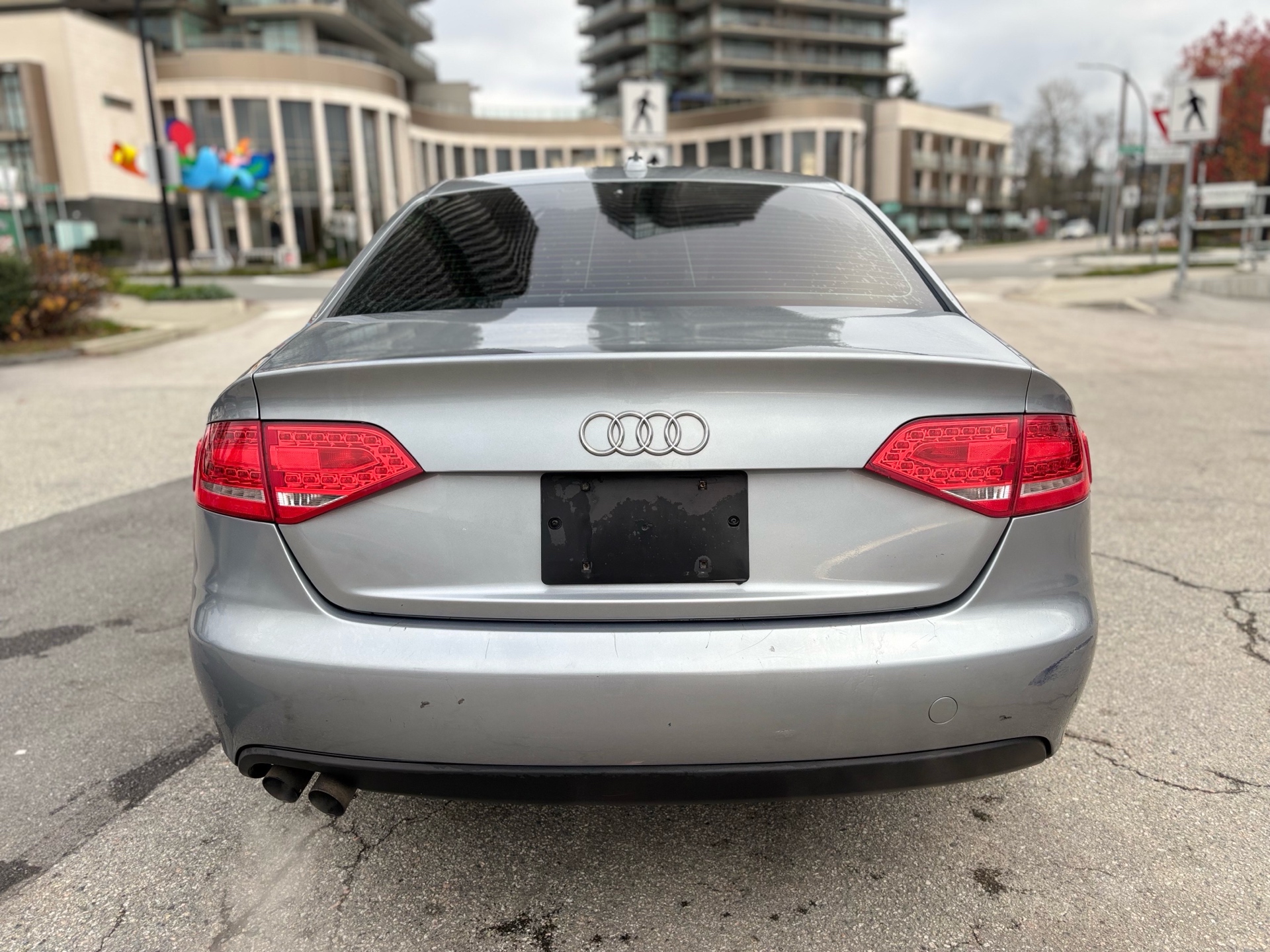 /canwestautoinc/2011-Audi-A4-5291628240570443.jpg