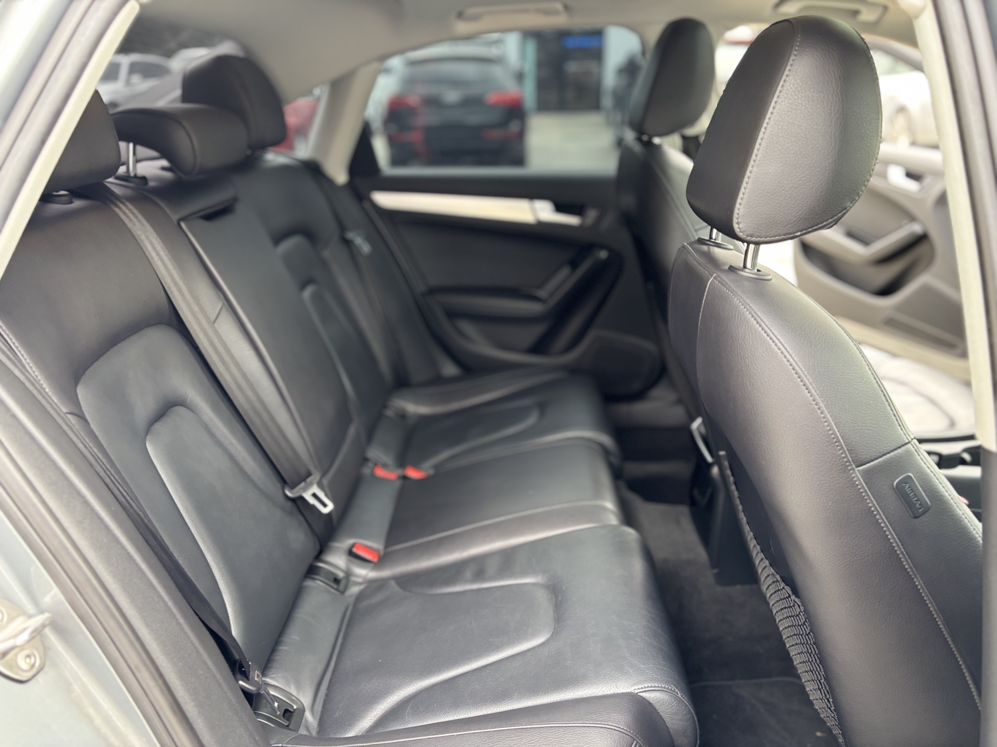 /canwestautoinc/2011-Audi-A4-7177827281779354.jpg