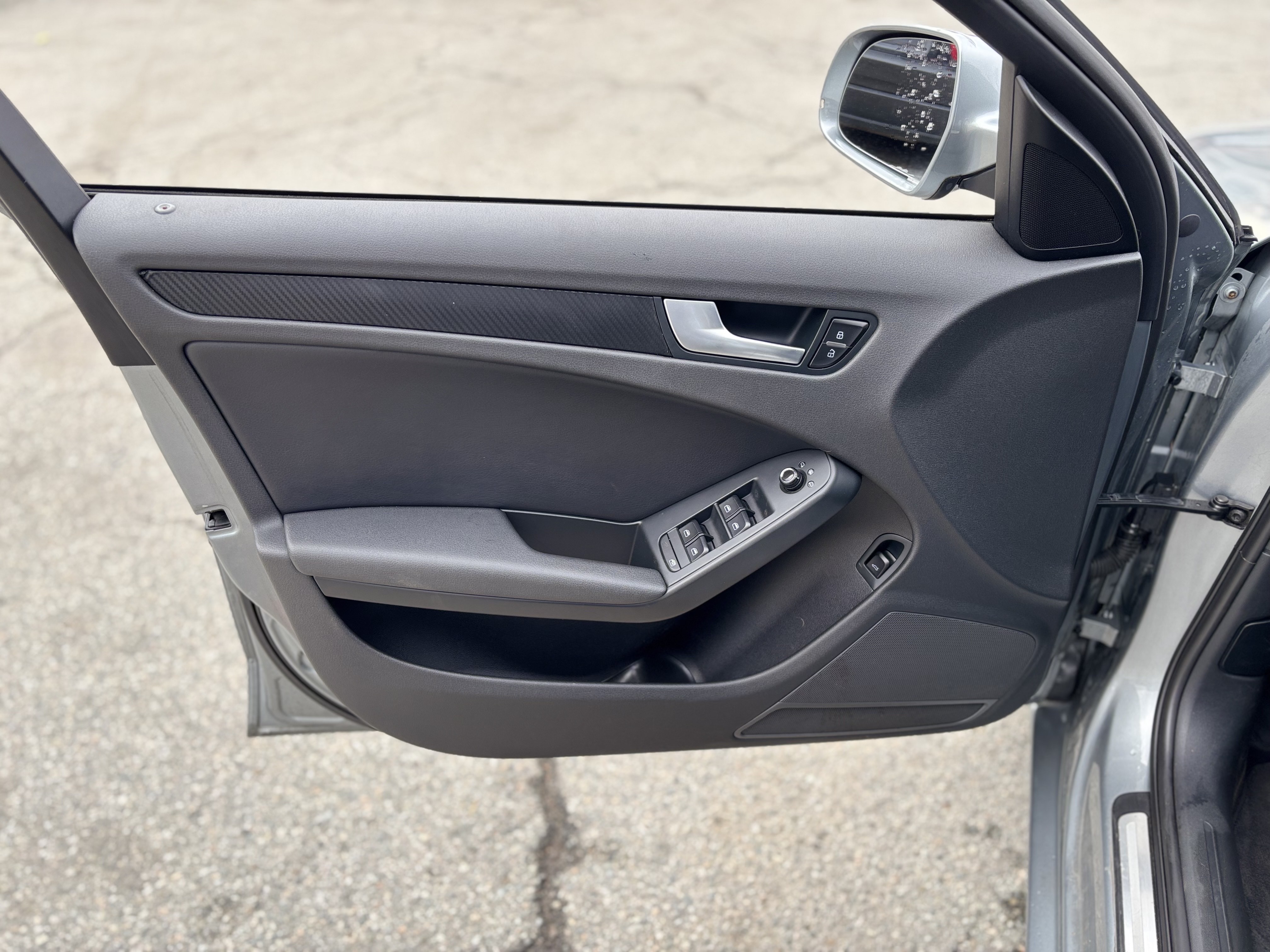 /canwestautoinc/2011-Audi-A4-7240797793074865.jpg