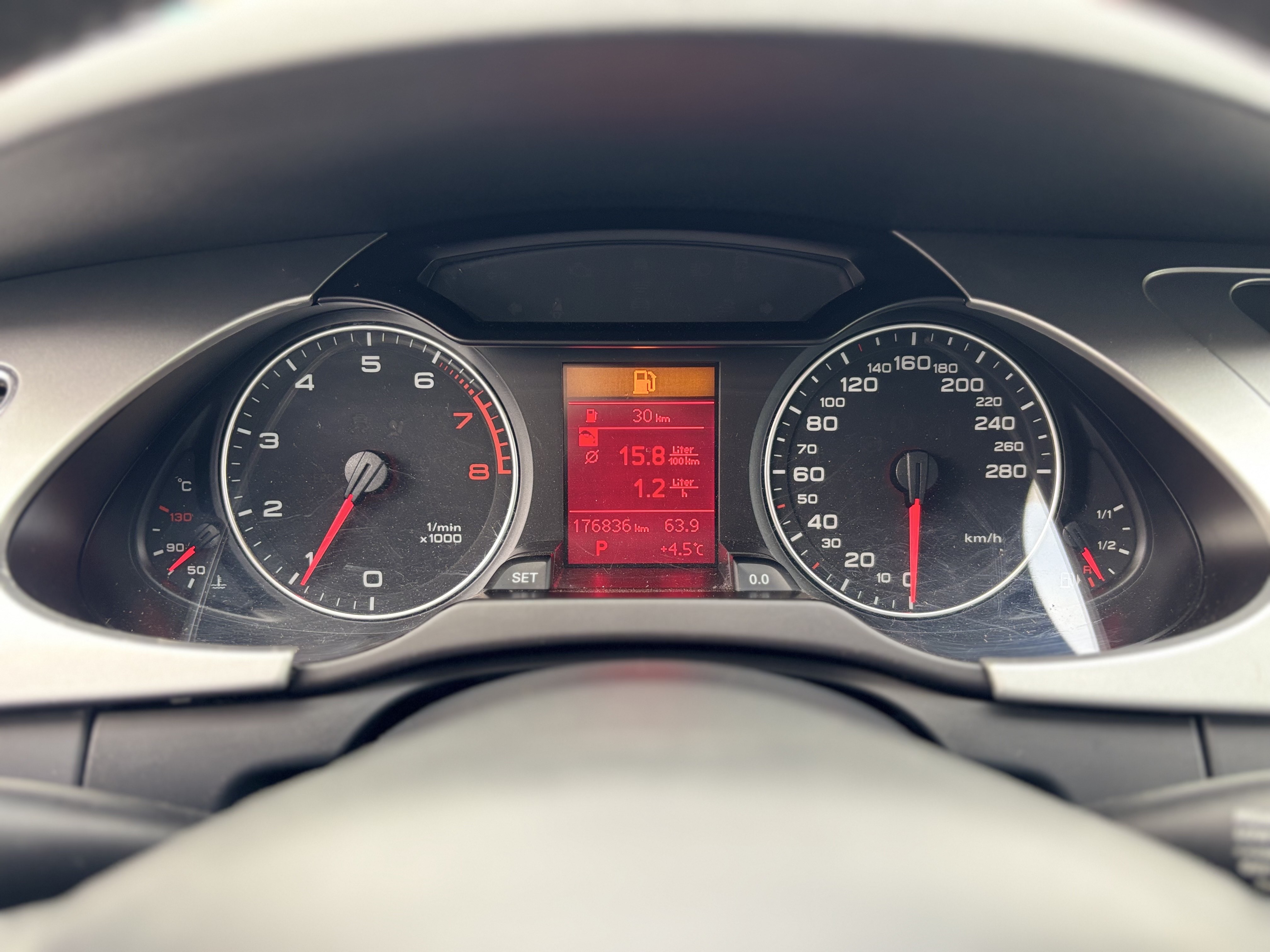/canwestautoinc/2011-Audi-A4-7597453315396736.jpg