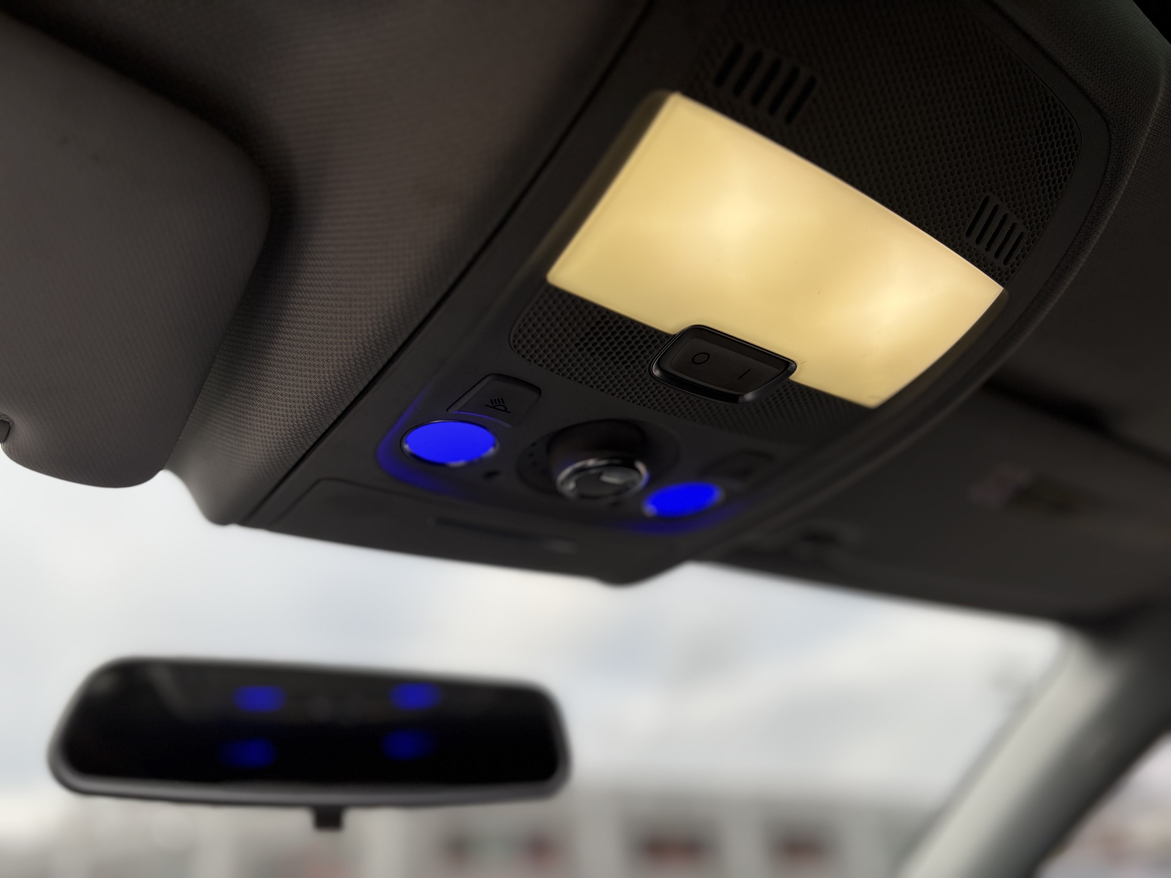 /canwestautoinc/2011-Audi-A4-8941210841726328.jpg