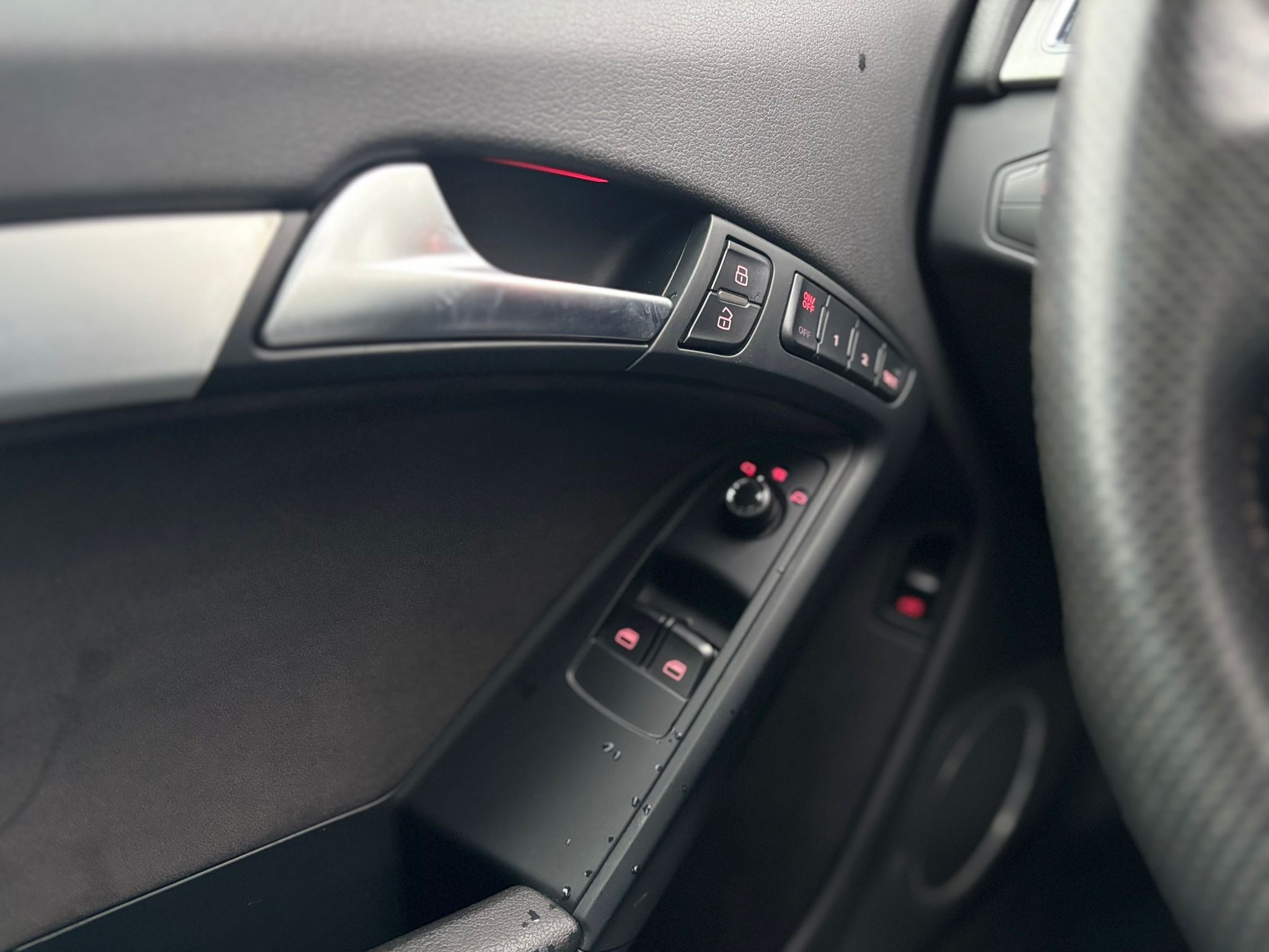 /canwestautoinc/2011-Audi-A5-04956348372935482.jpg