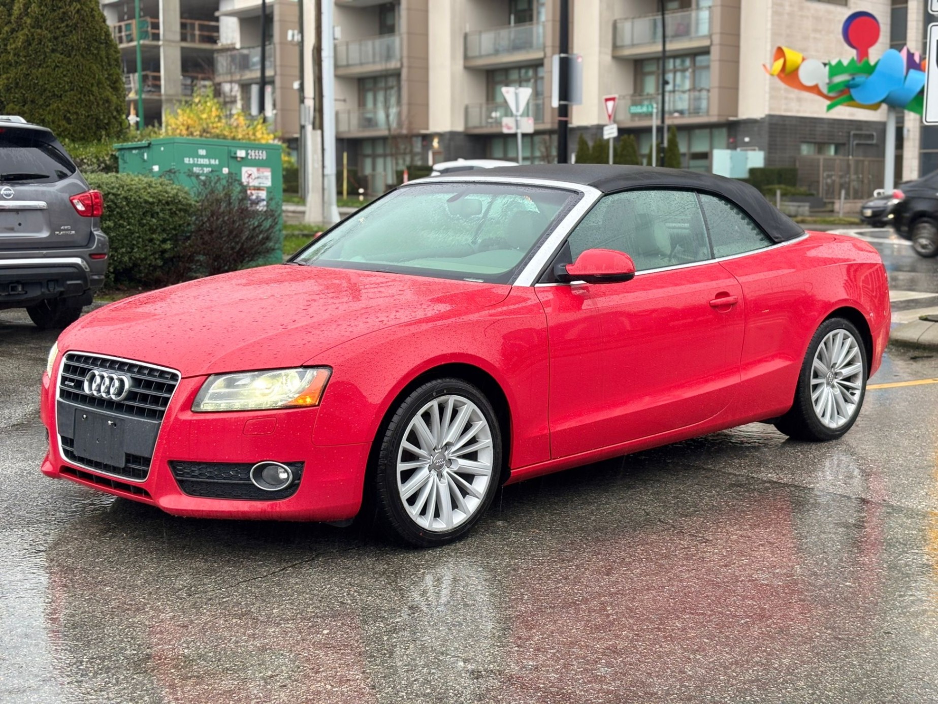 /canwestautoinc/2011-Audi-A5-05750638146862208.jpg