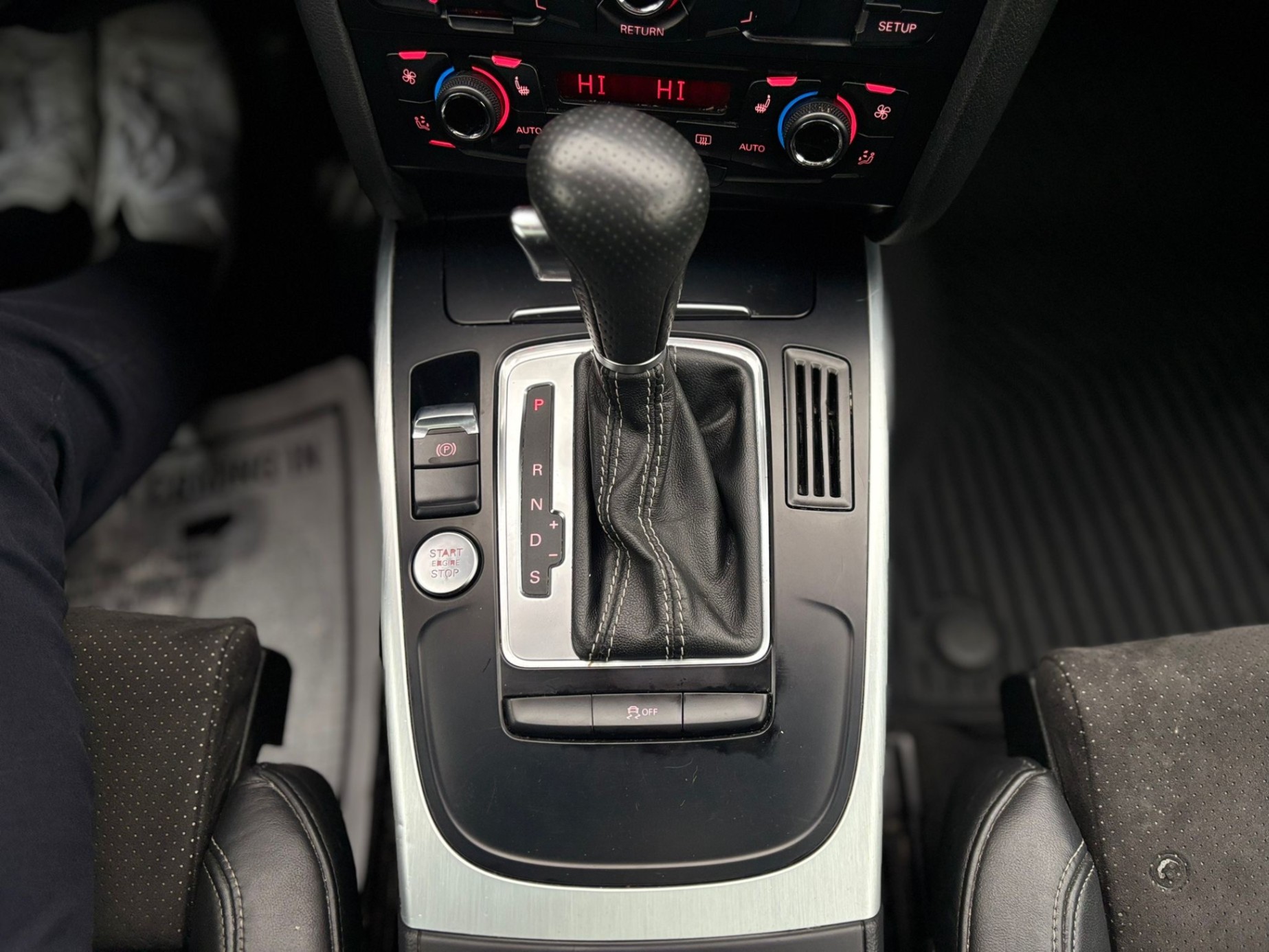 /canwestautoinc/2011-Audi-A5-057755432792981676.jpg