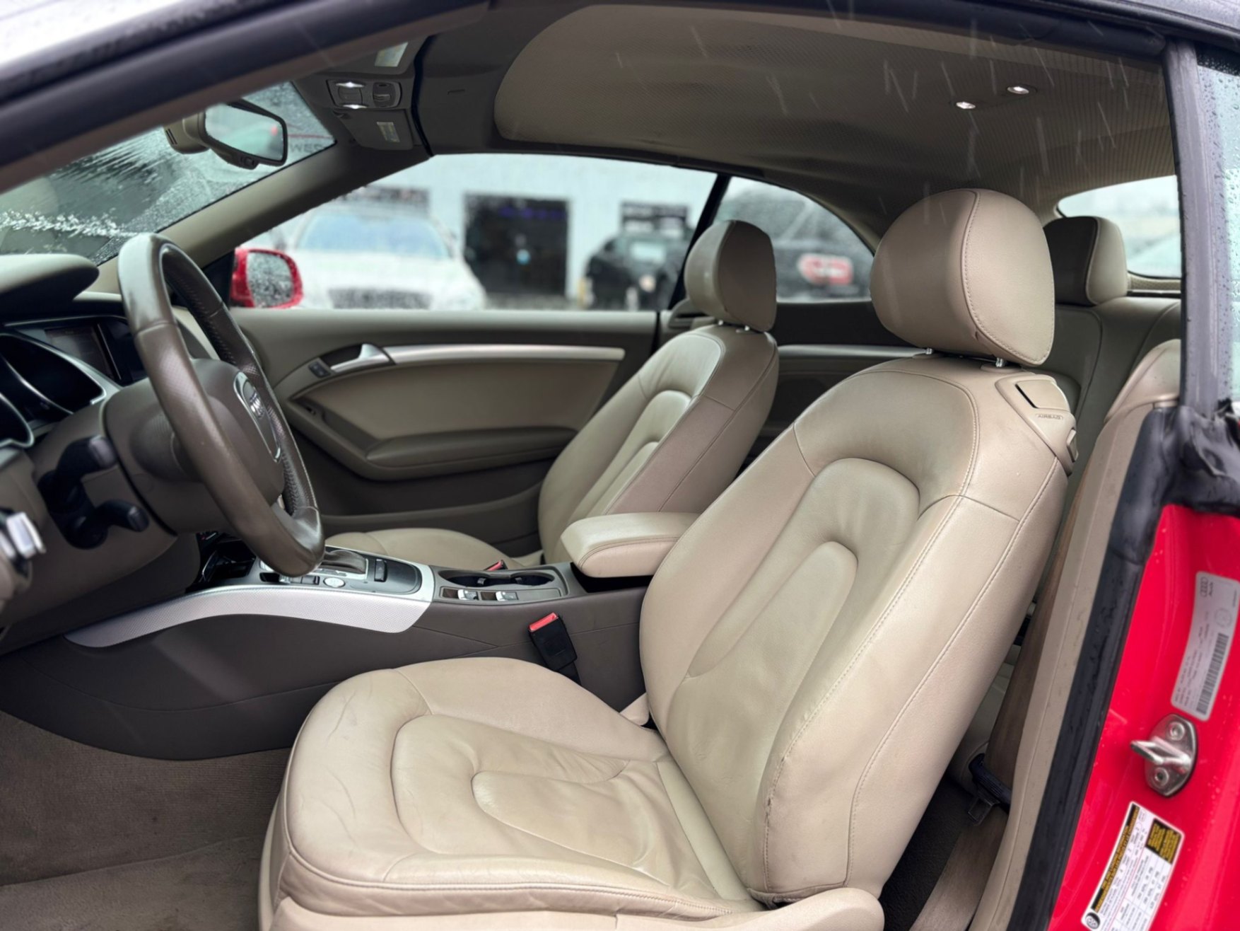 /canwestautoinc/2011-Audi-A5-06282339641569878.jpg