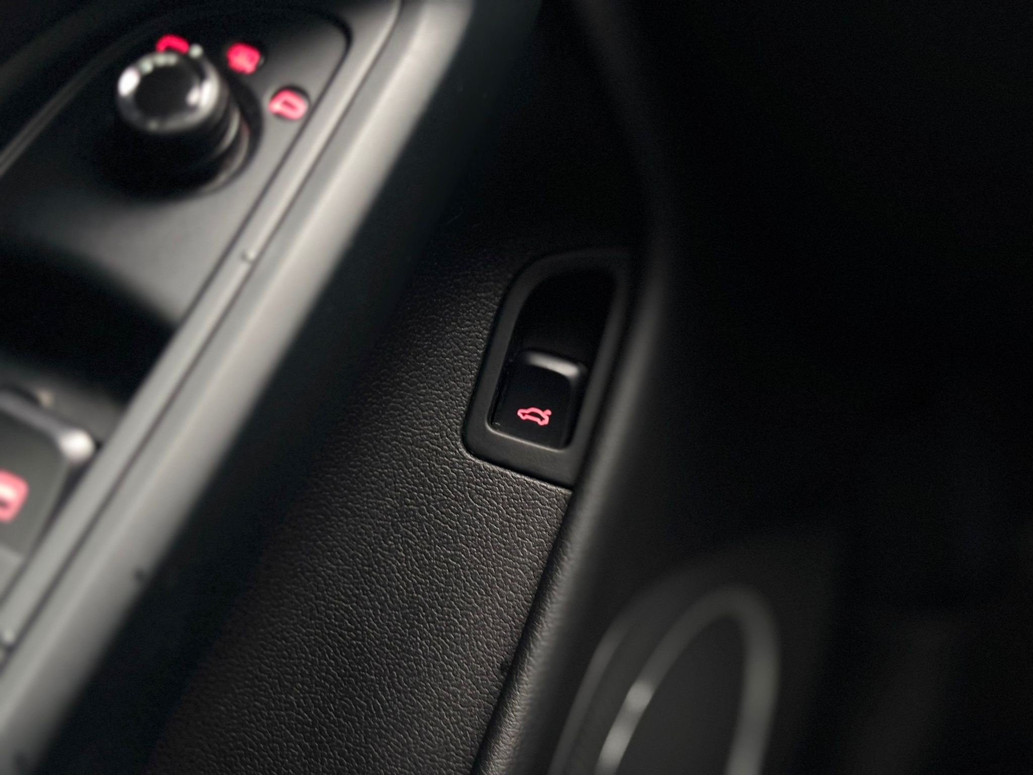 /canwestautoinc/2011-Audi-A5-09398758534399643.jpg