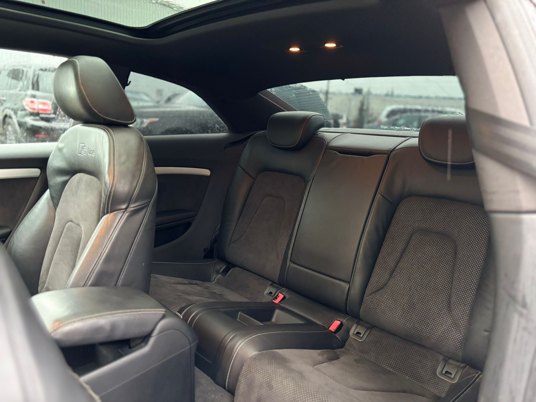 /canwestautoinc/2011-Audi-A5-09466405856567106.jpg